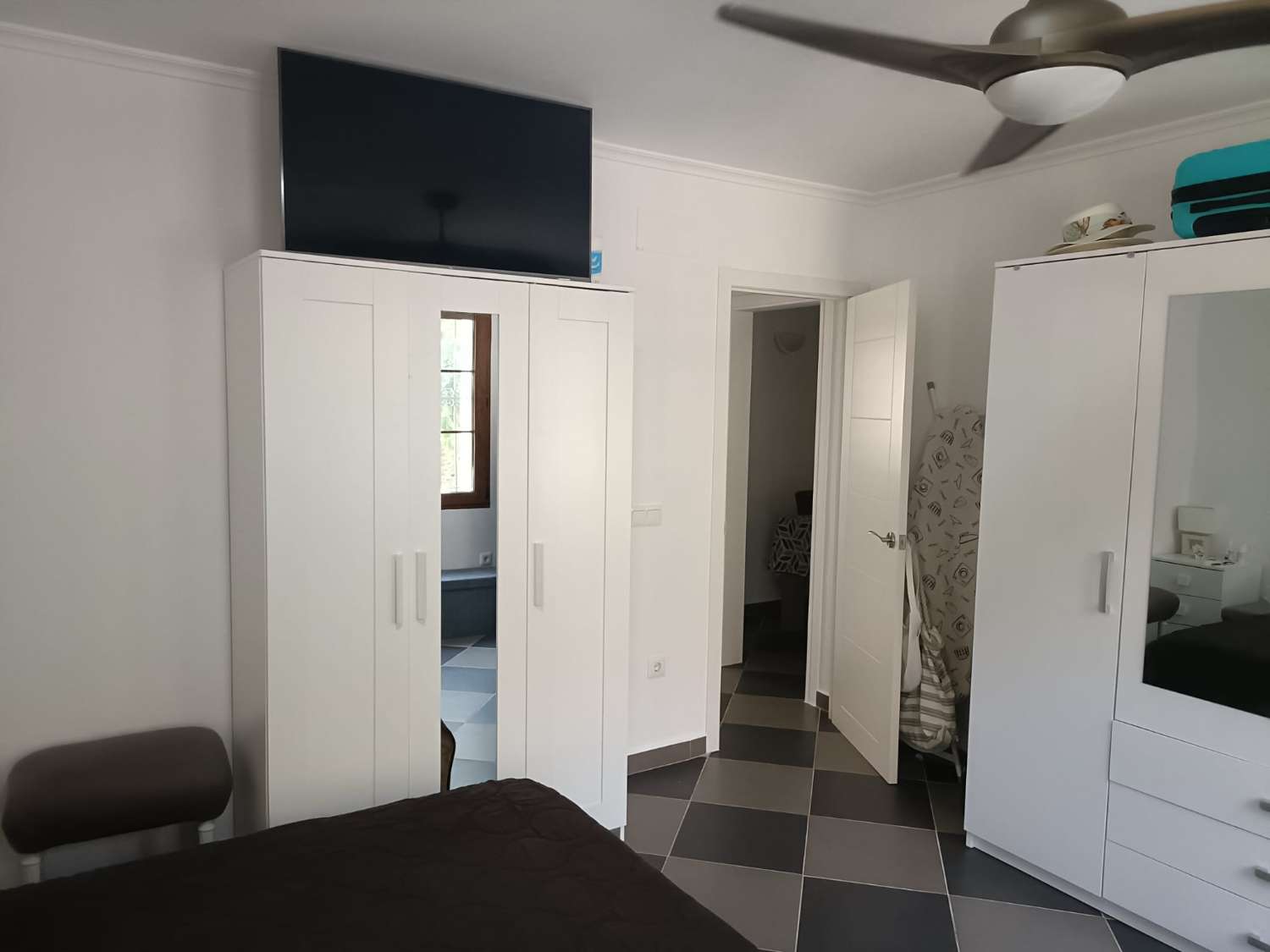 Дом в продаже в Zona Playa Morro de Gos (Oropesa del Mar)