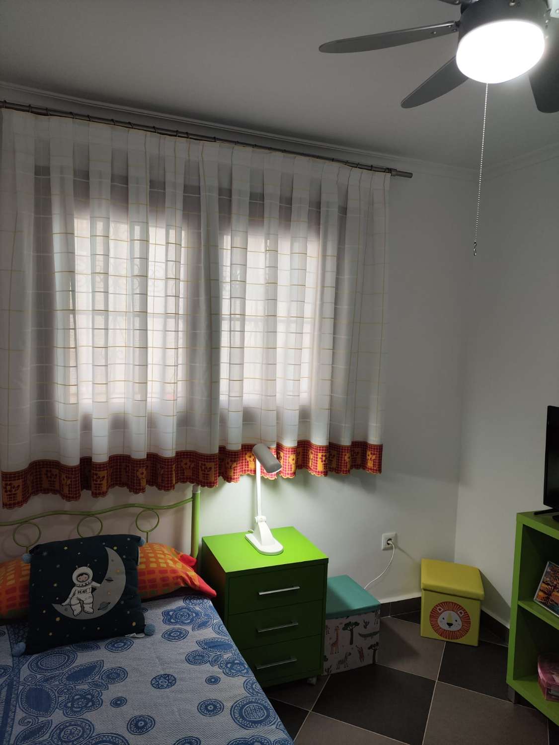 Дом в продаже в Zona Playa Morro de Gos (Oropesa del Mar)