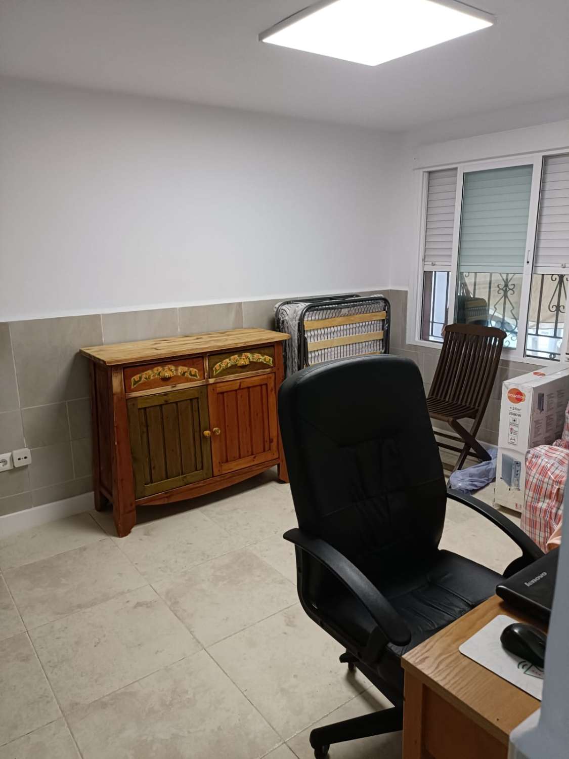 Дом в продаже в Zona Playa Morro de Gos (Oropesa del Mar)