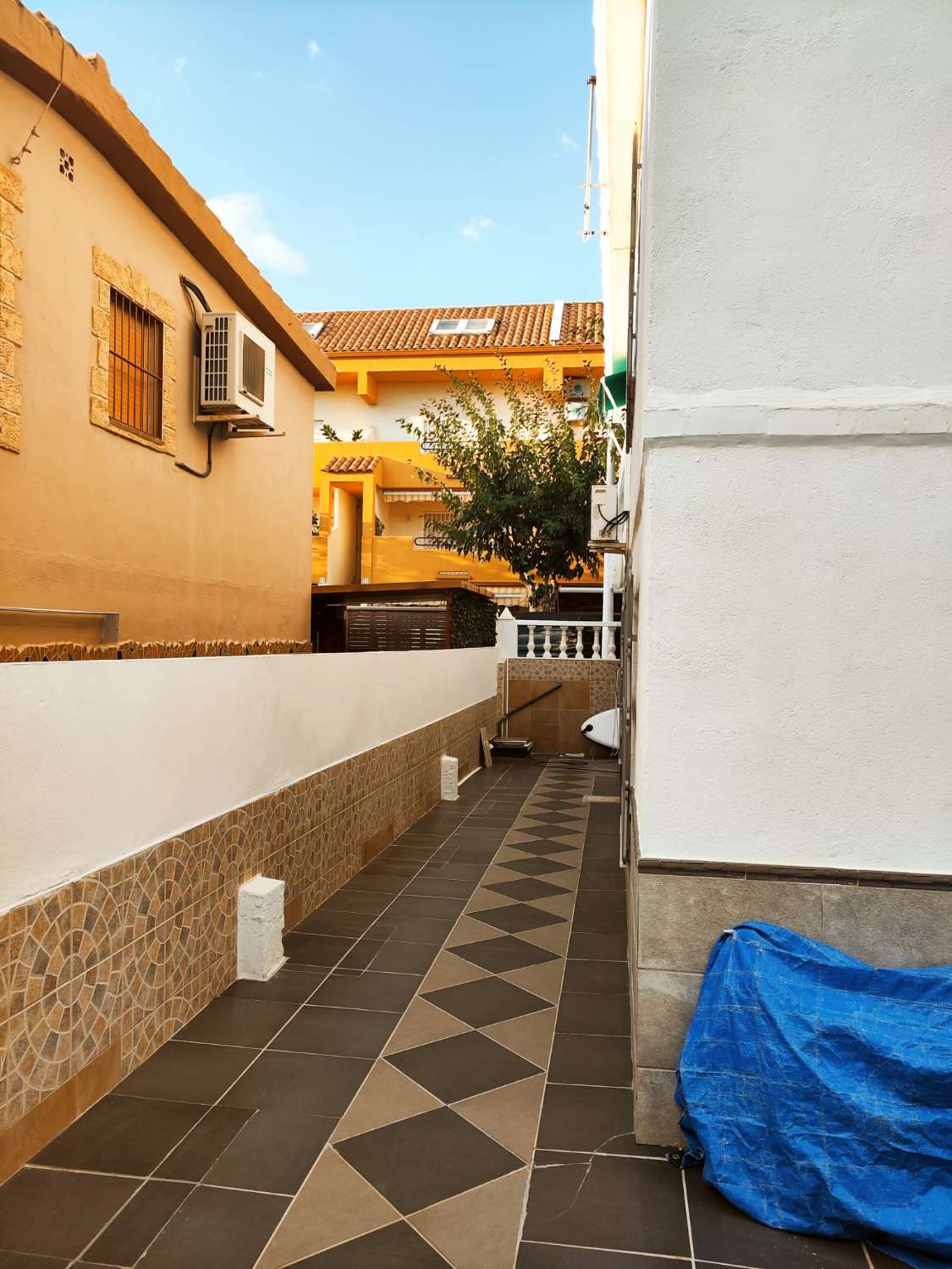 Дом в продаже в Zona Playa Morro de Gos (Oropesa del Mar)