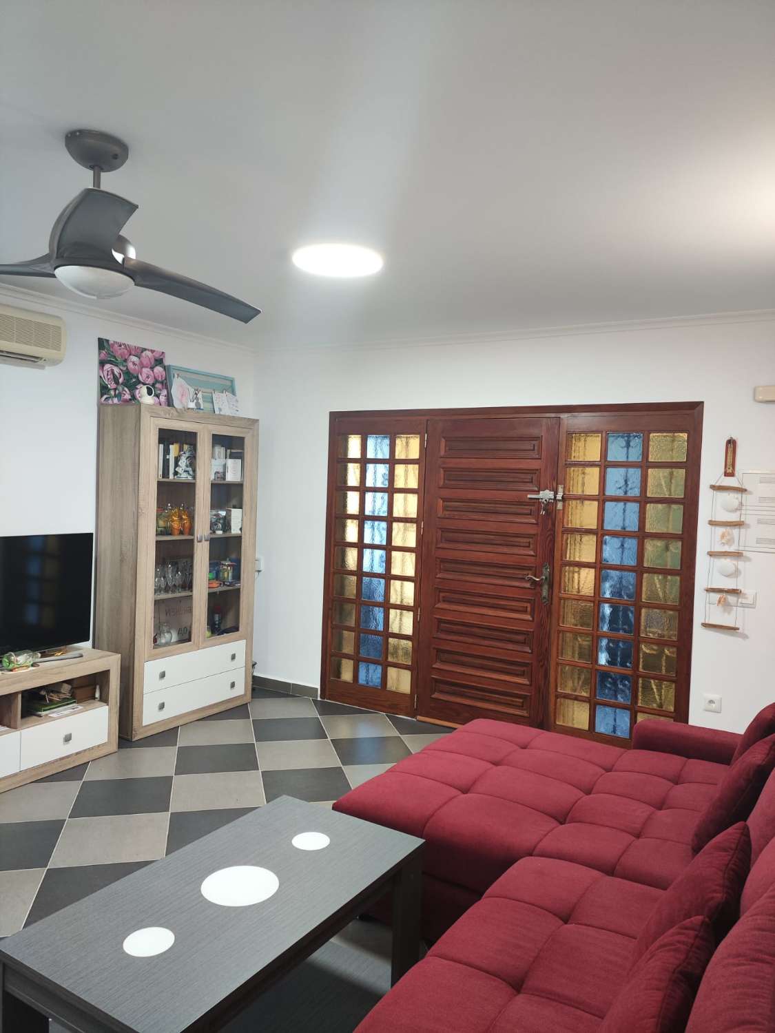 Дом в продаже в Zona Playa Morro de Gos (Oropesa del Mar)