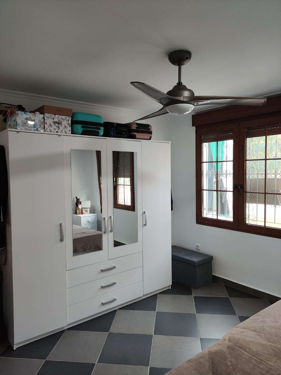 Дом в продаже в Zona Playa Morro de Gos (Oropesa del Mar)
