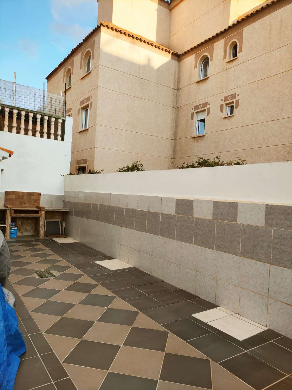 Дом в продаже в Zona Playa Morro de Gos (Oropesa del Mar)