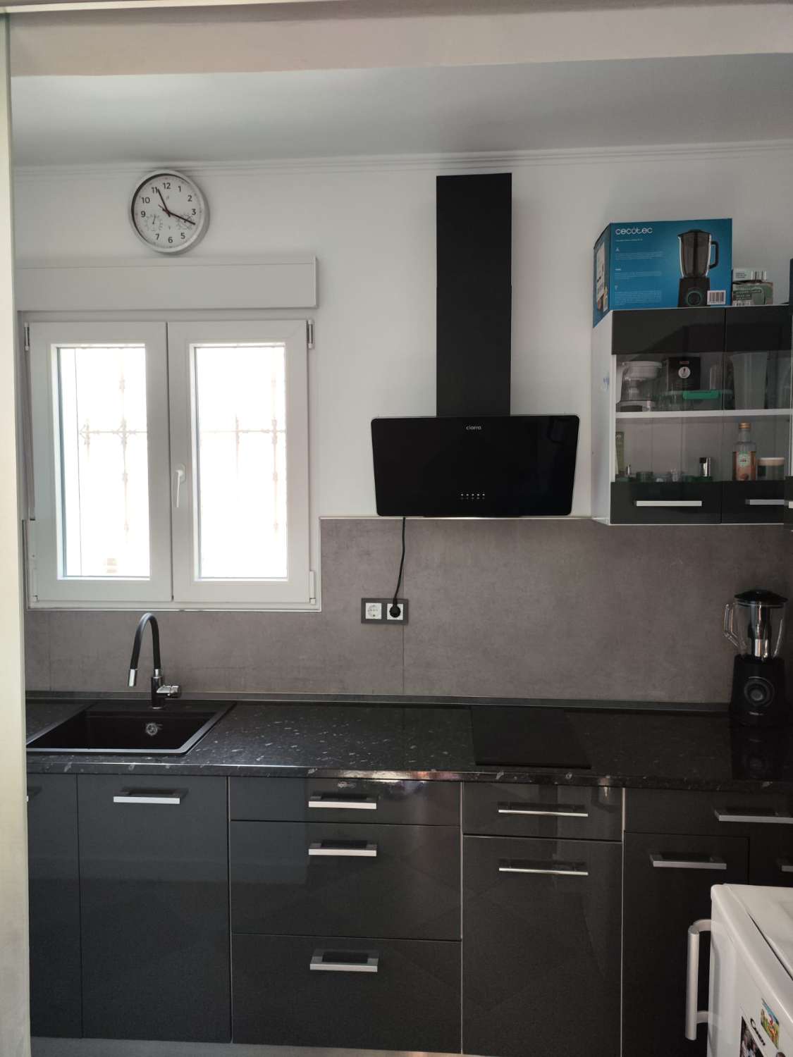 Дом в продаже в Zona Playa Morro de Gos (Oropesa del Mar)
