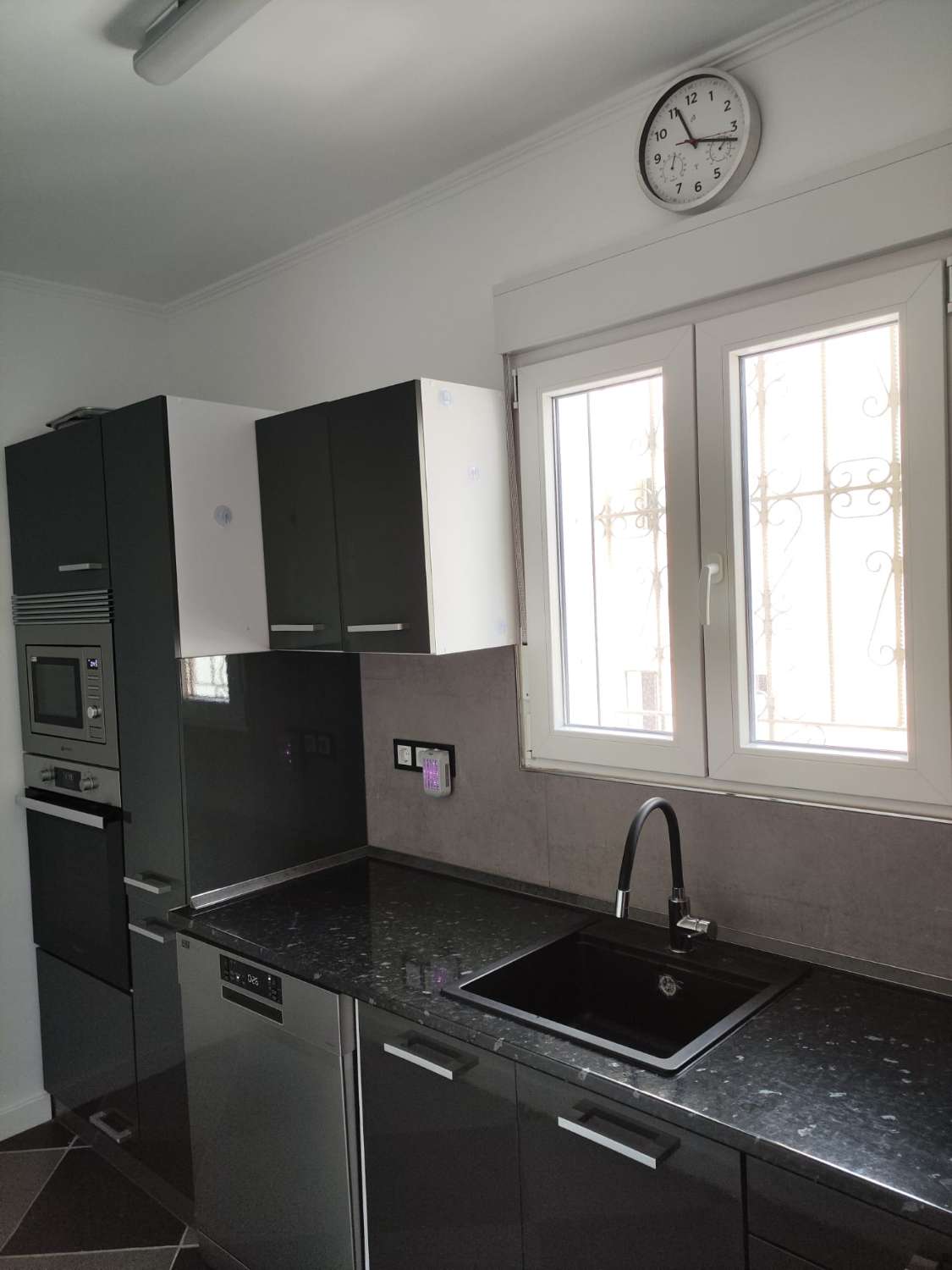 Дом в продаже в Zona Playa Morro de Gos (Oropesa del Mar)