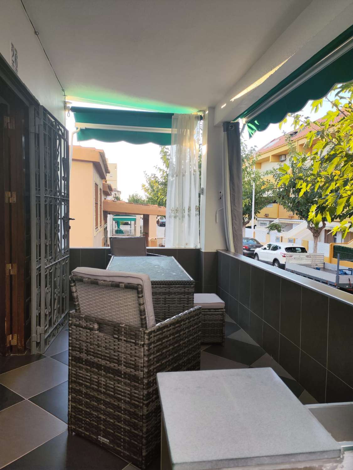 Дом в продаже в Zona Playa Morro de Gos (Oropesa del Mar)
