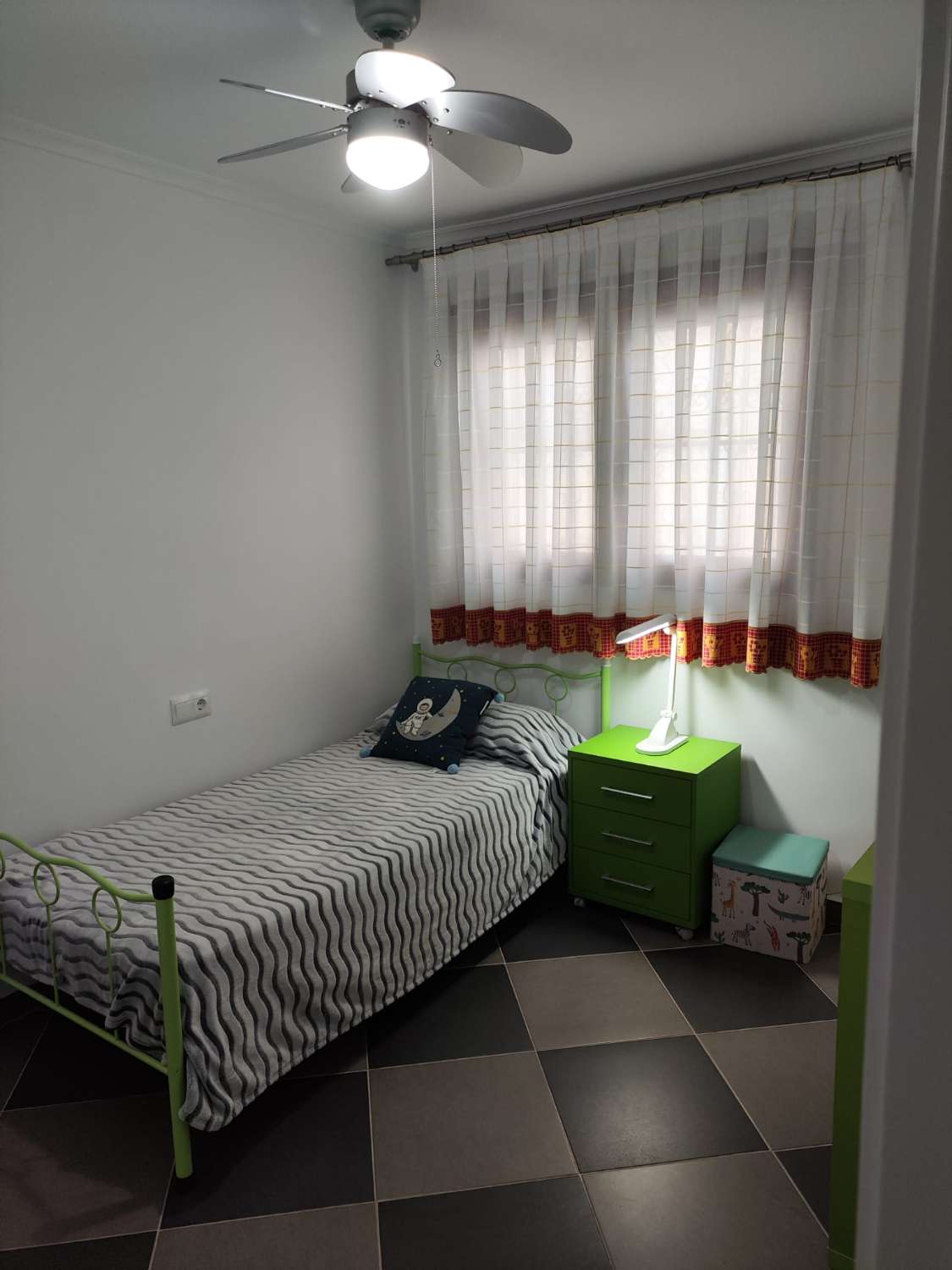 Дом в продаже в Zona Playa Morro de Gos (Oropesa del Mar)