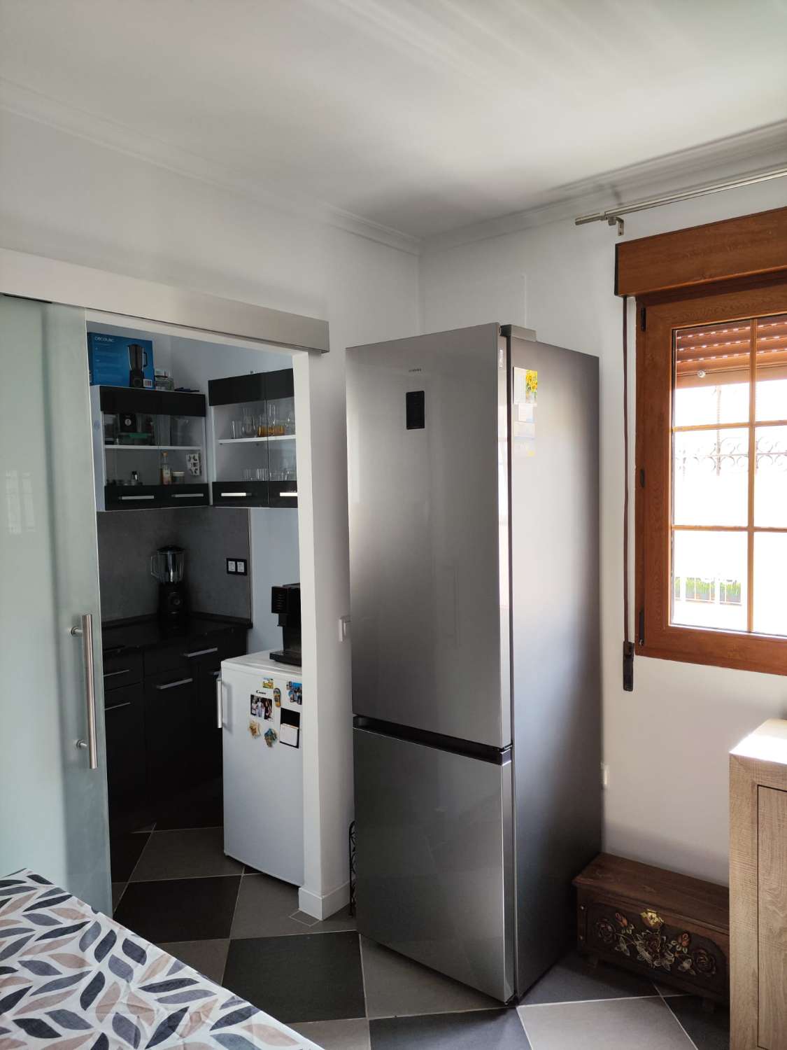 Дом в продаже в Zona Playa Morro de Gos (Oropesa del Mar)