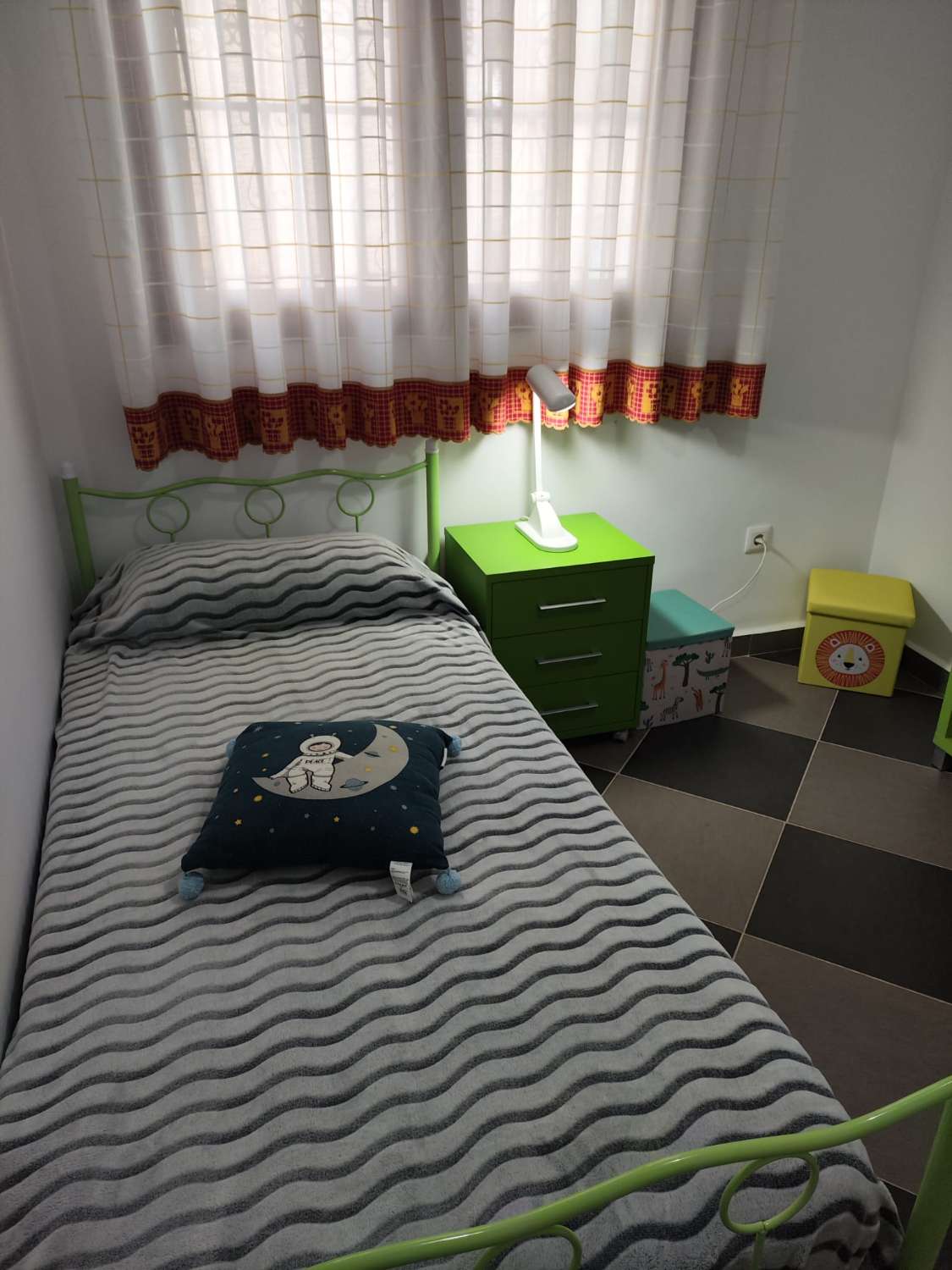 Дом в продаже в Zona Playa Morro de Gos (Oropesa del Mar)