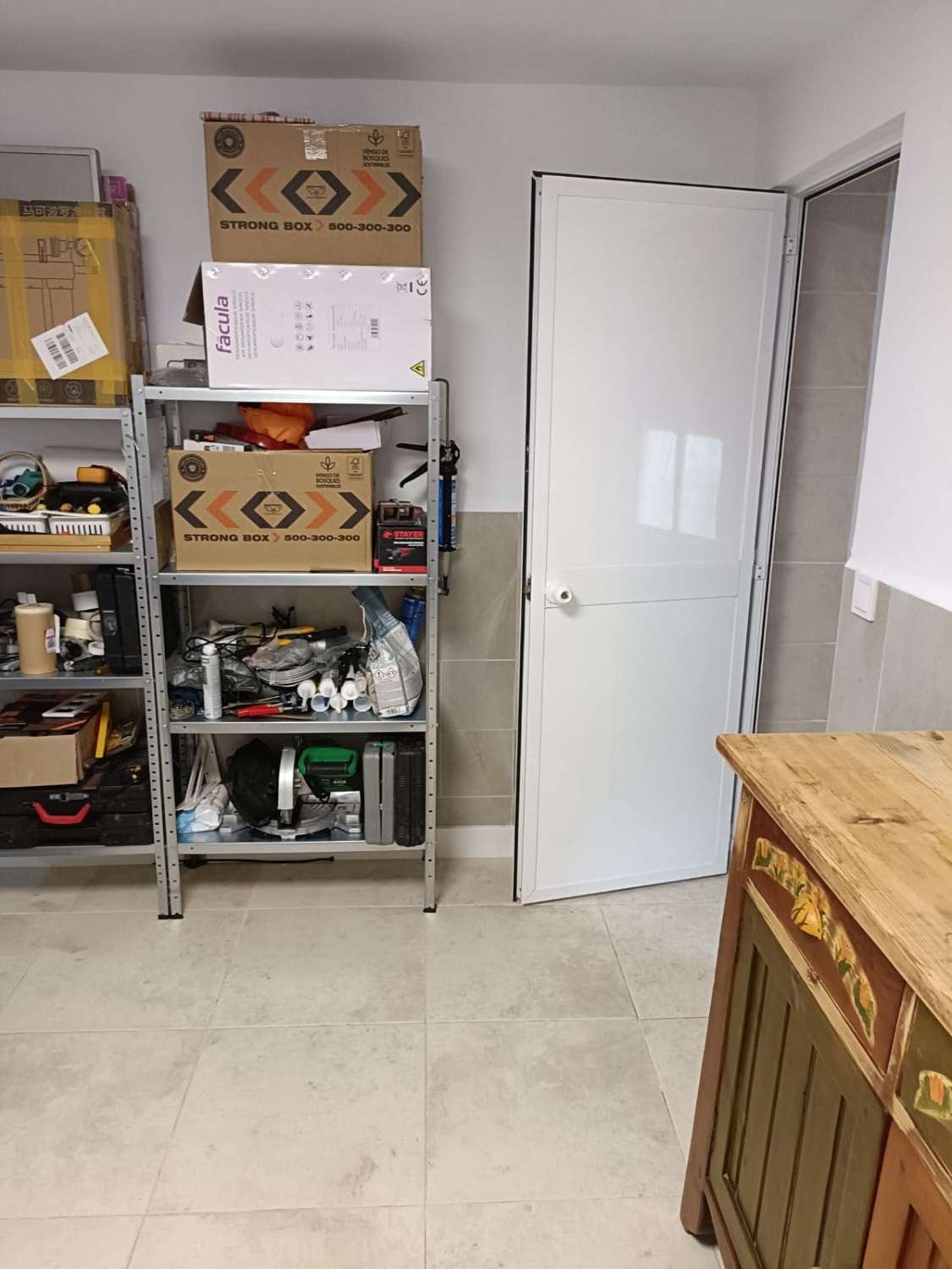 Дом в продаже в Zona Playa Morro de Gos (Oropesa del Mar)