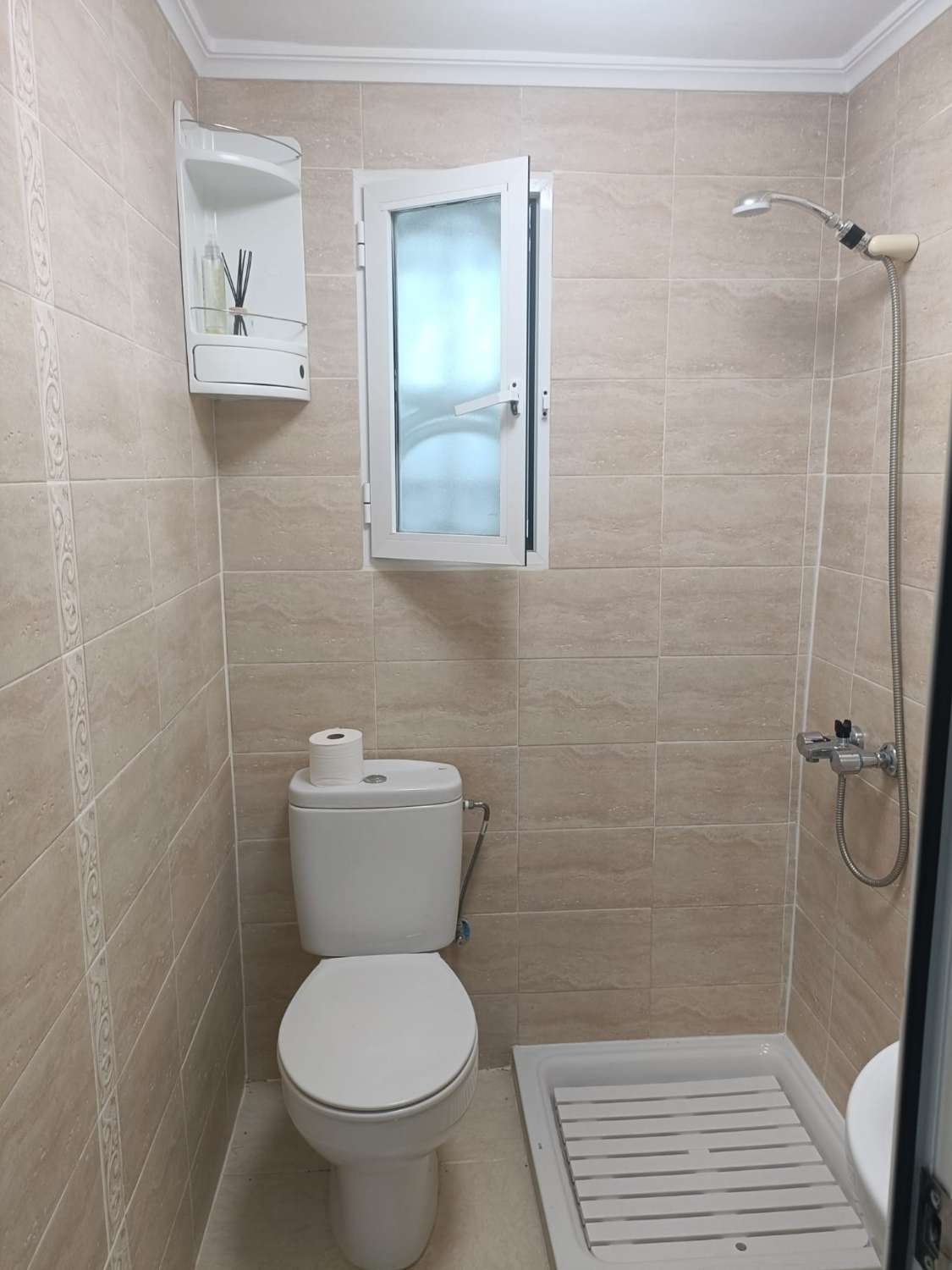 Дом в продаже в Zona Playa Morro de Gos (Oropesa del Mar)