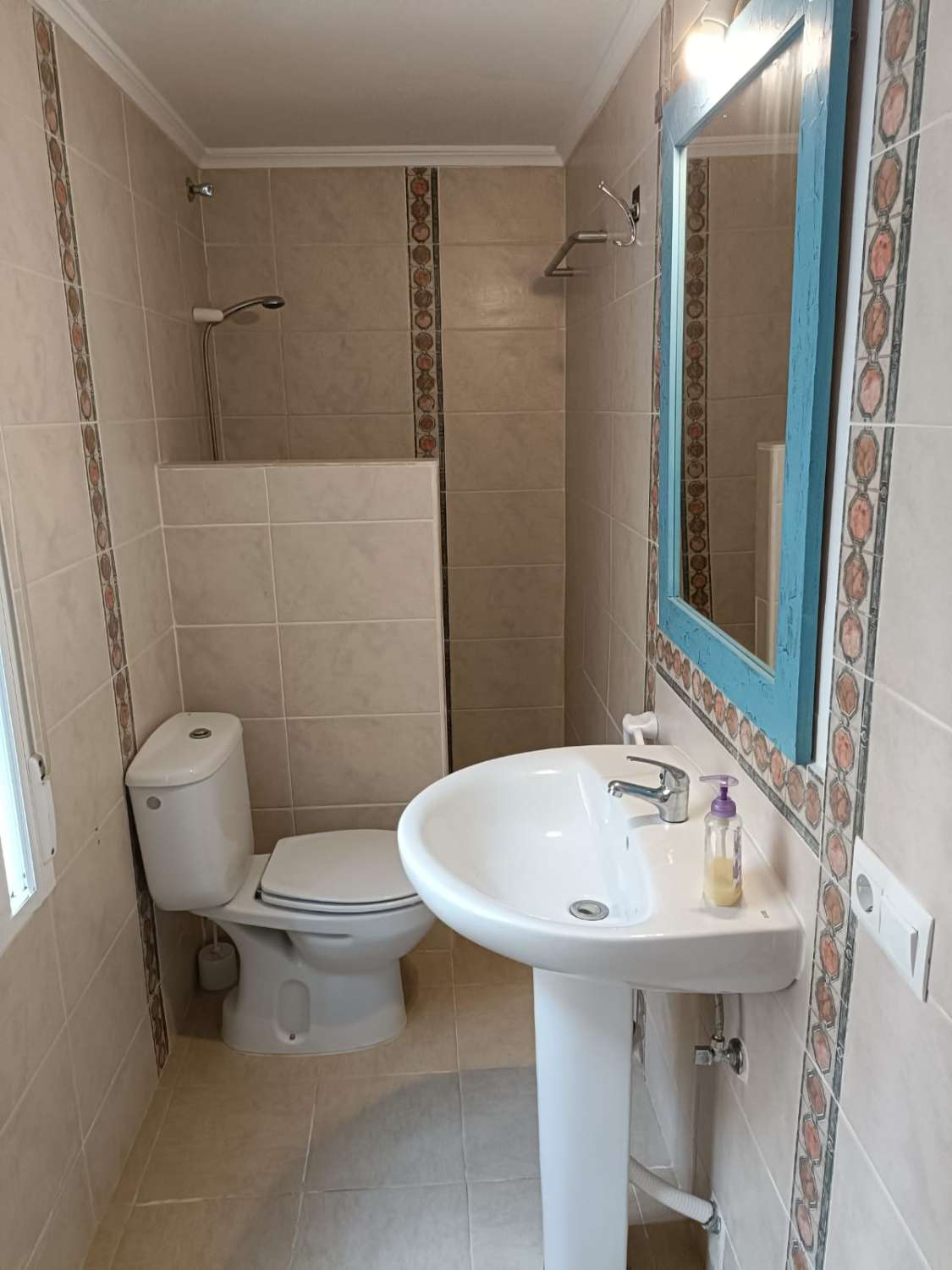 Дом в продаже в Zona Playa Morro de Gos (Oropesa del Mar)