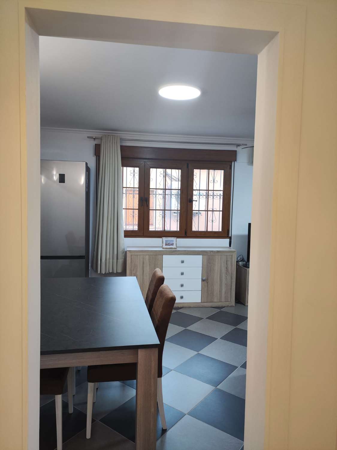 Дом в продаже в Zona Playa Morro de Gos (Oropesa del Mar)