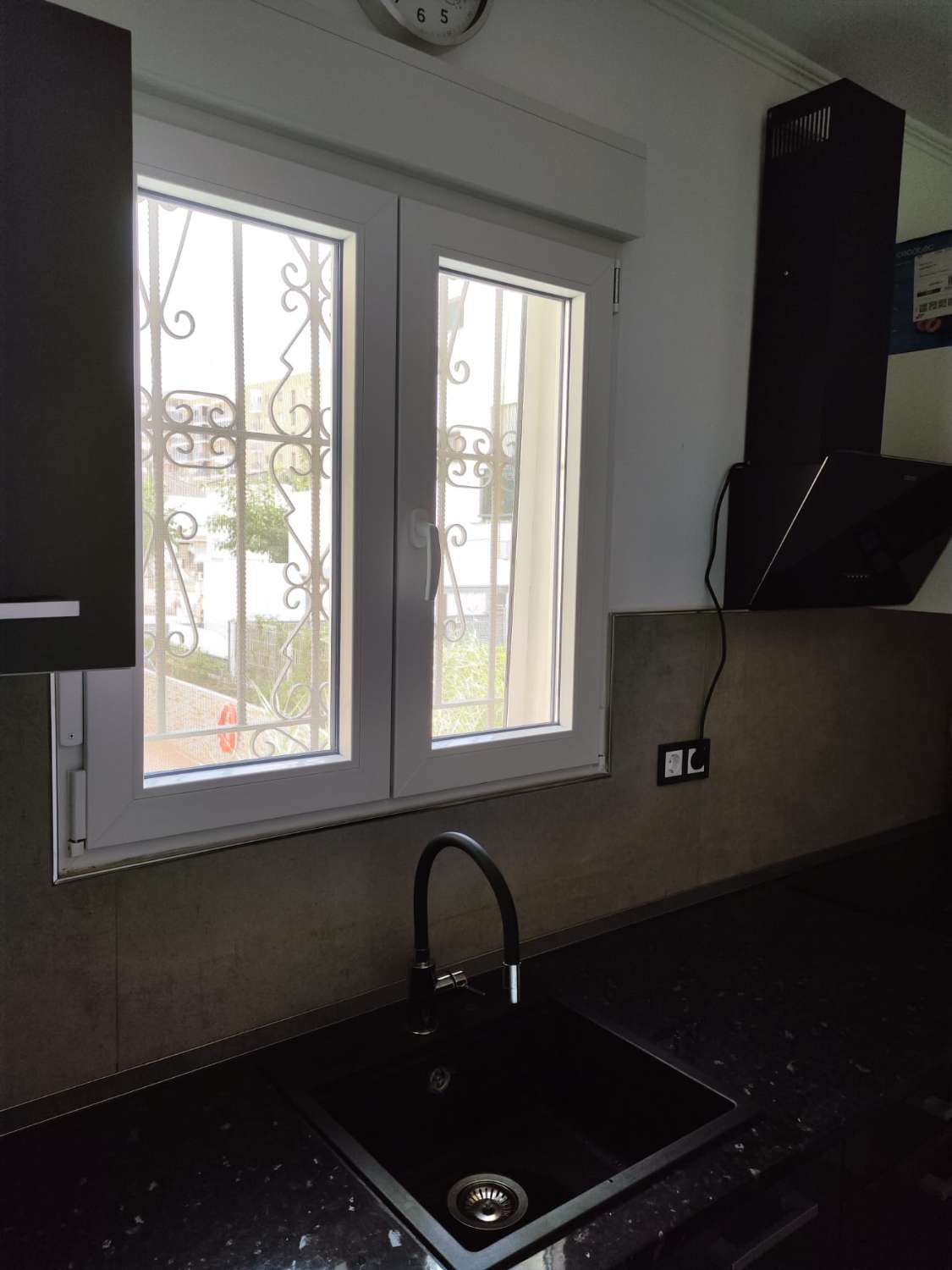 Дом в продаже в Zona Playa Morro de Gos (Oropesa del Mar)