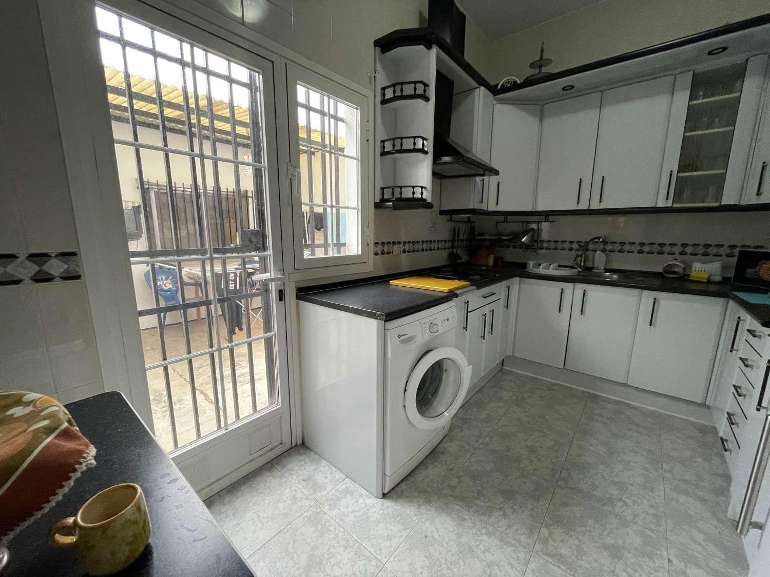 Woning te koop in Quintanar de la Orden