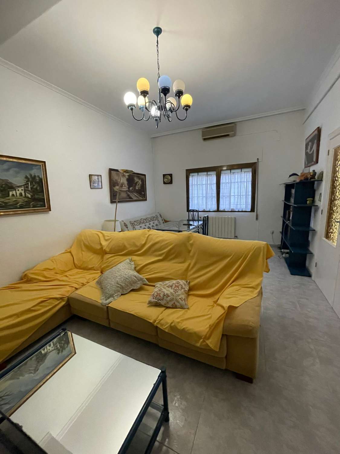 Woning te koop in Quintanar de la Orden