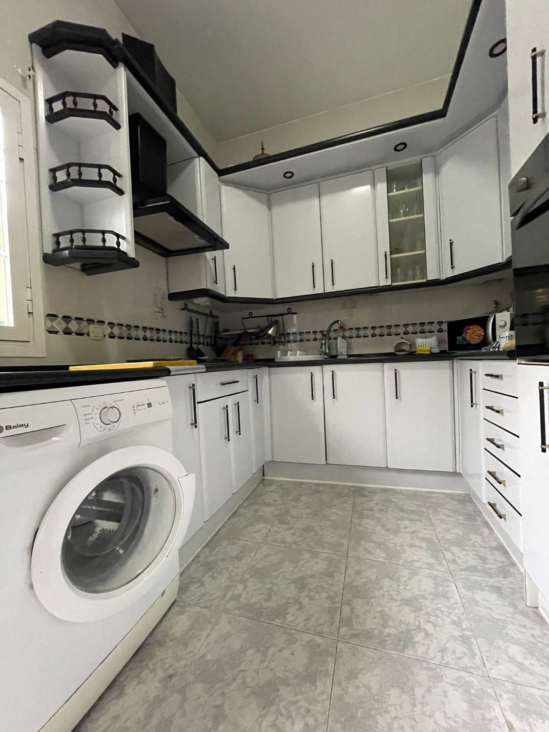 Woning te koop in Quintanar de la Orden