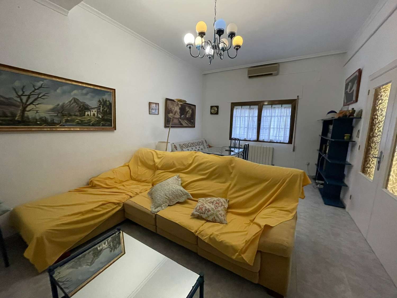 Woning te koop in Quintanar de la Orden