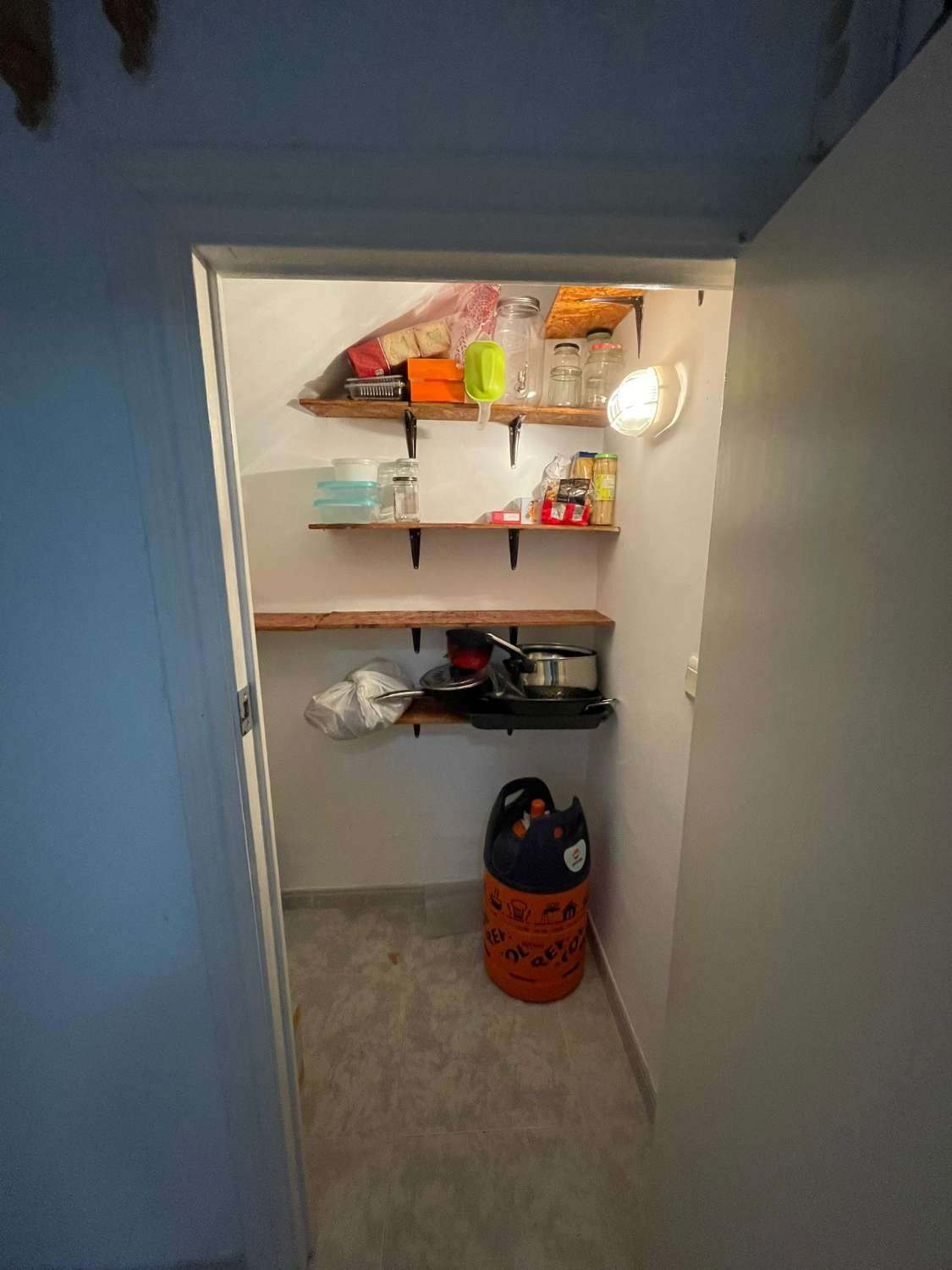 Woning te koop in Quintanar de la Orden