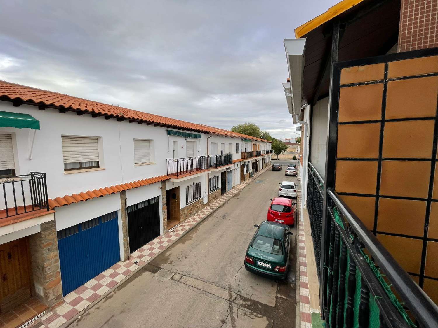 Woning te koop in Quintanar de la Orden