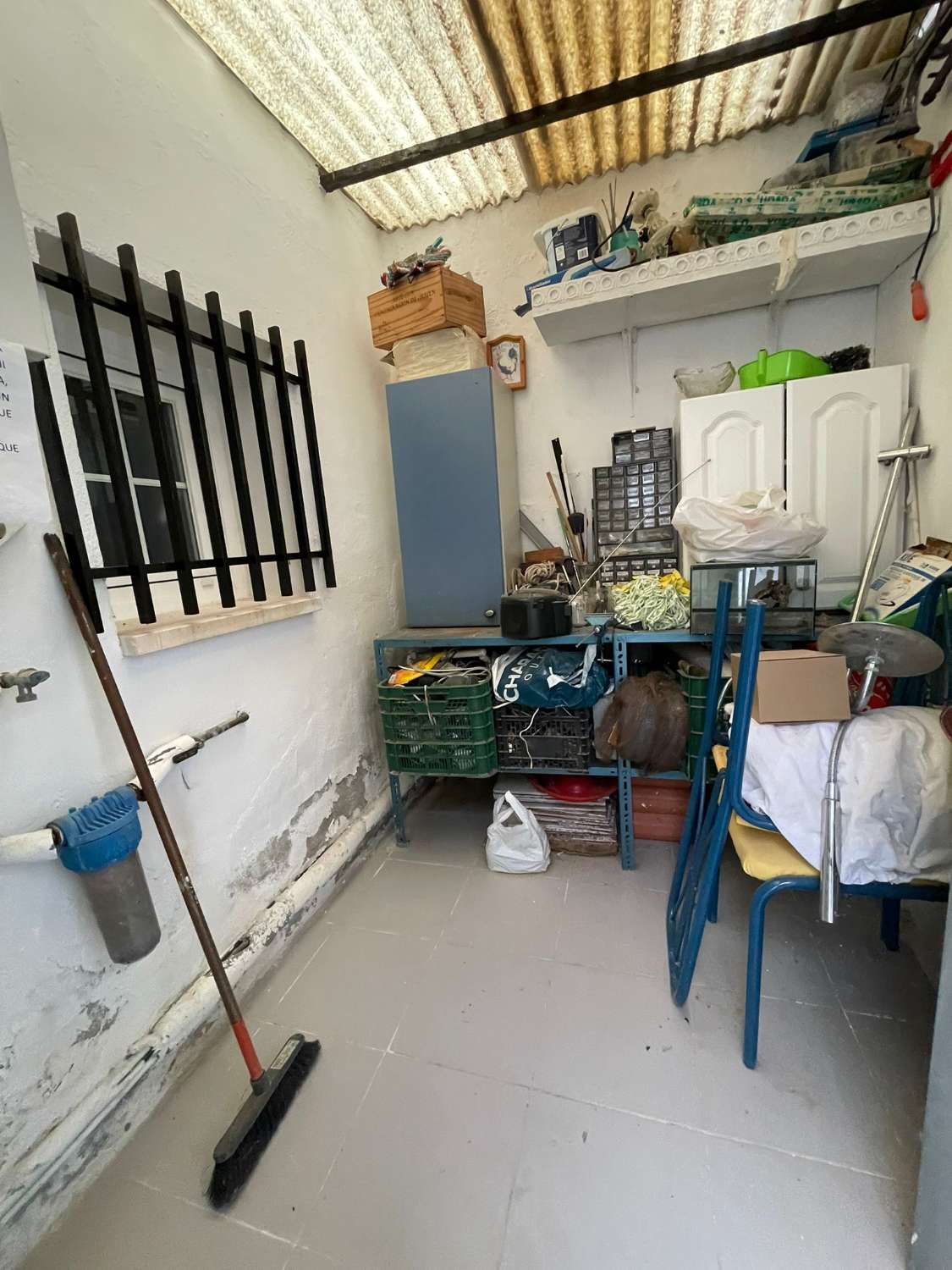 Woning te koop in Quintanar de la Orden