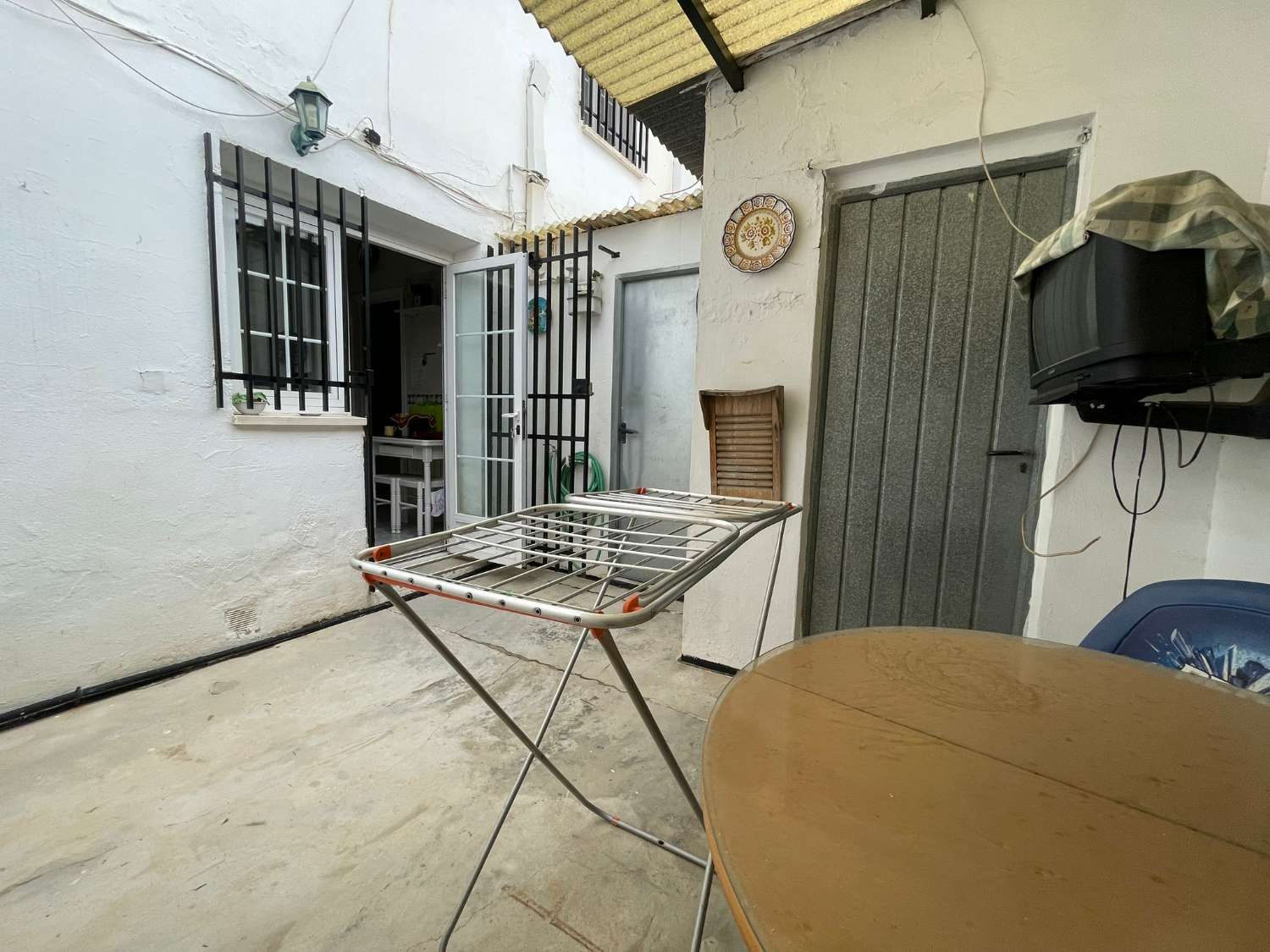 Woning te koop in Quintanar de la Orden