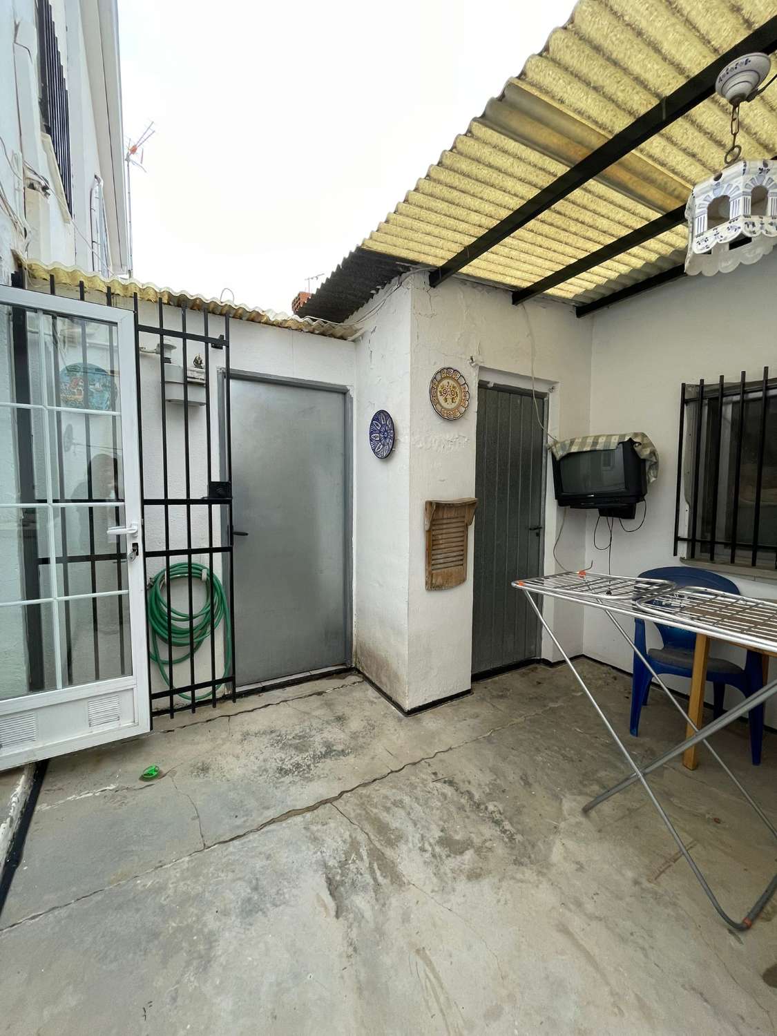 Woning te koop in Quintanar de la Orden