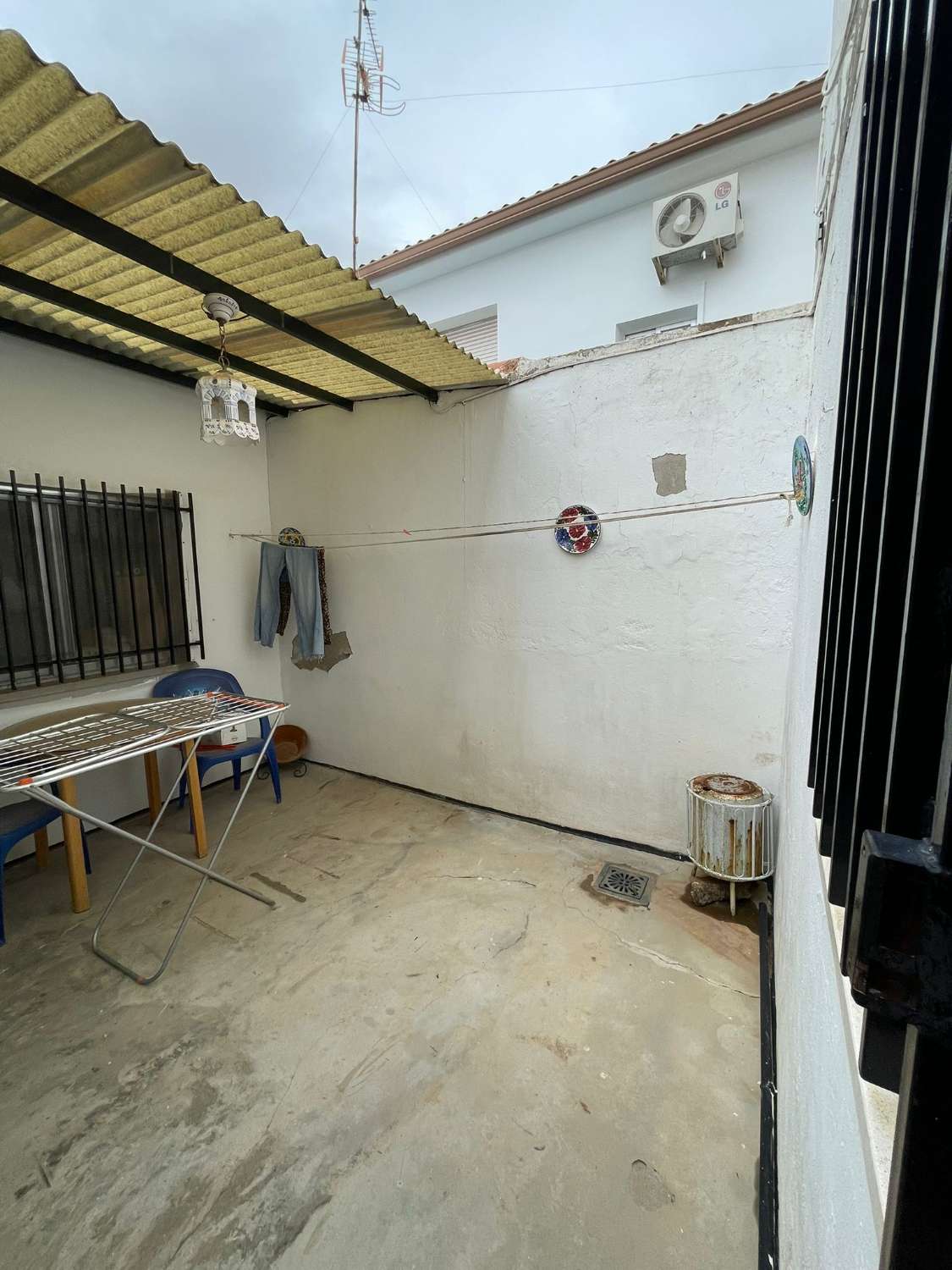 Woning te koop in Quintanar de la Orden