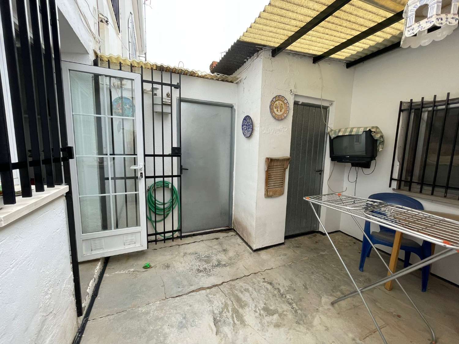 Woning te koop in Quintanar de la Orden