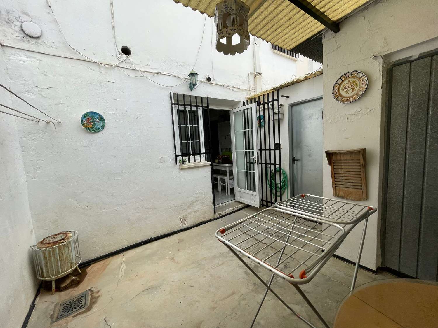 Woning te koop in Quintanar de la Orden