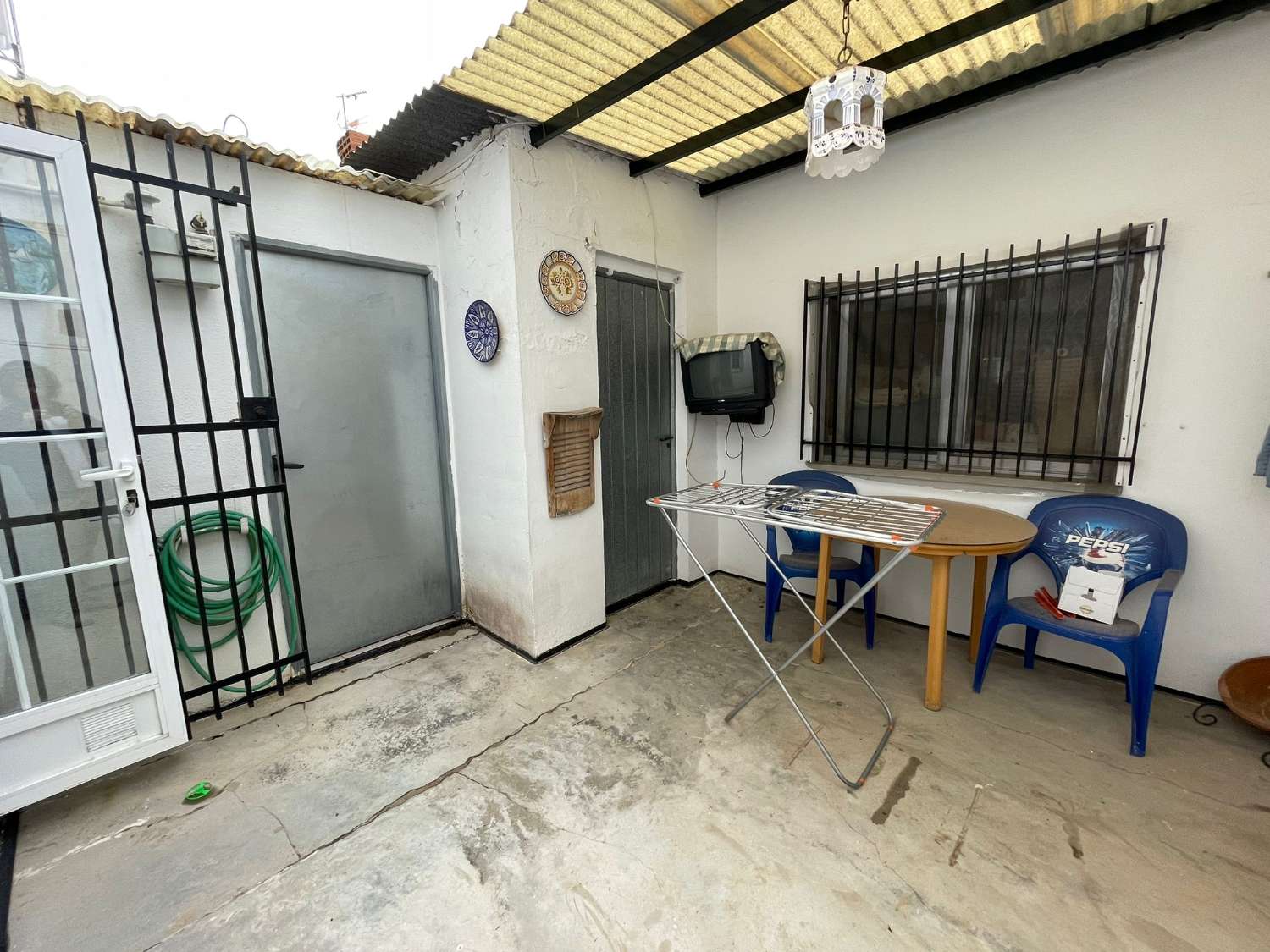 Woning te koop in Quintanar de la Orden