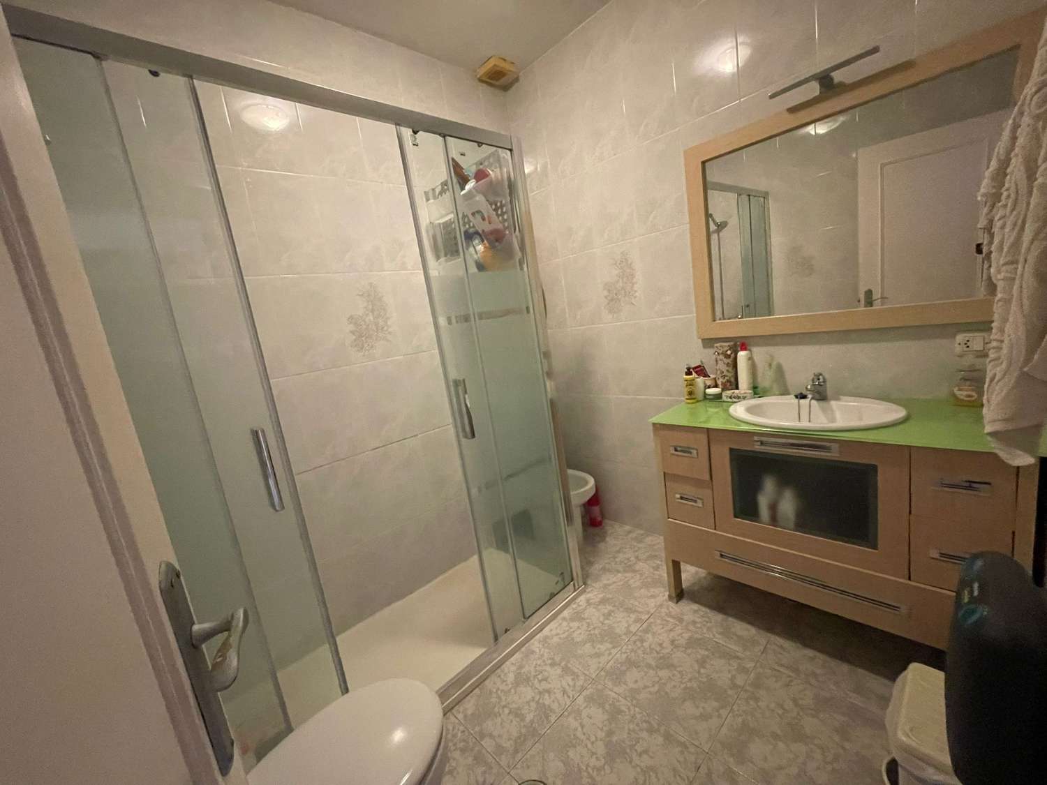 Woning te koop in Quintanar de la Orden