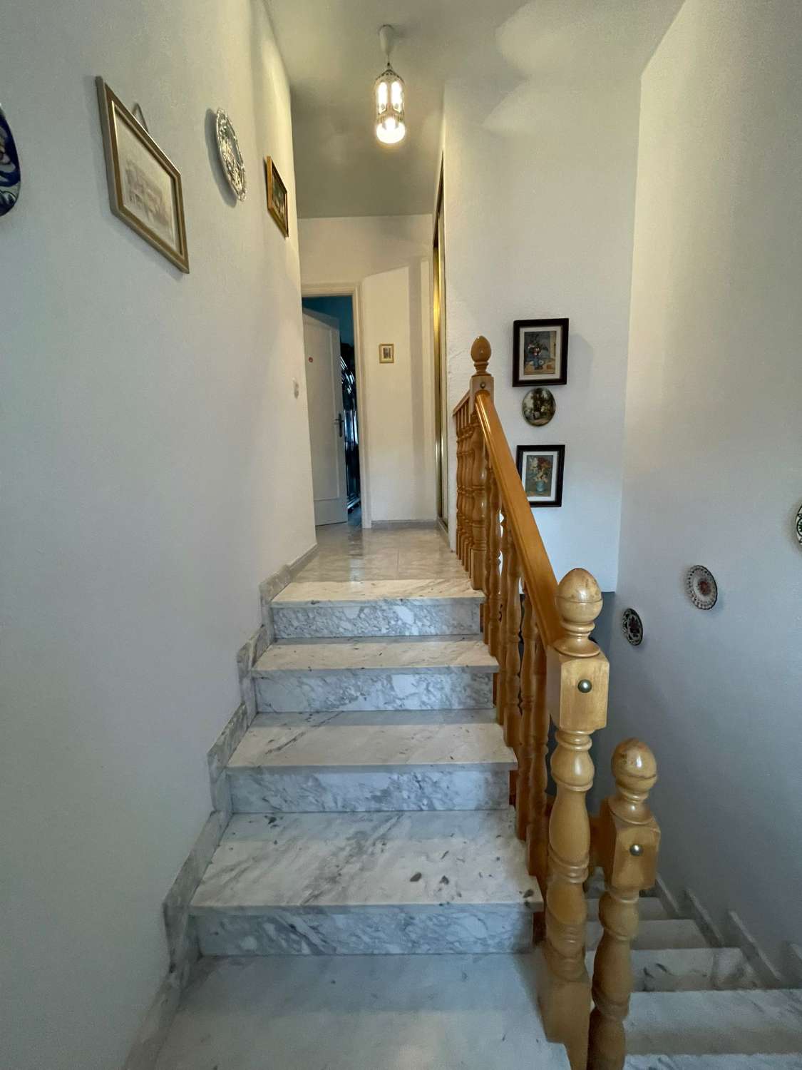 Woning te koop in Quintanar de la Orden