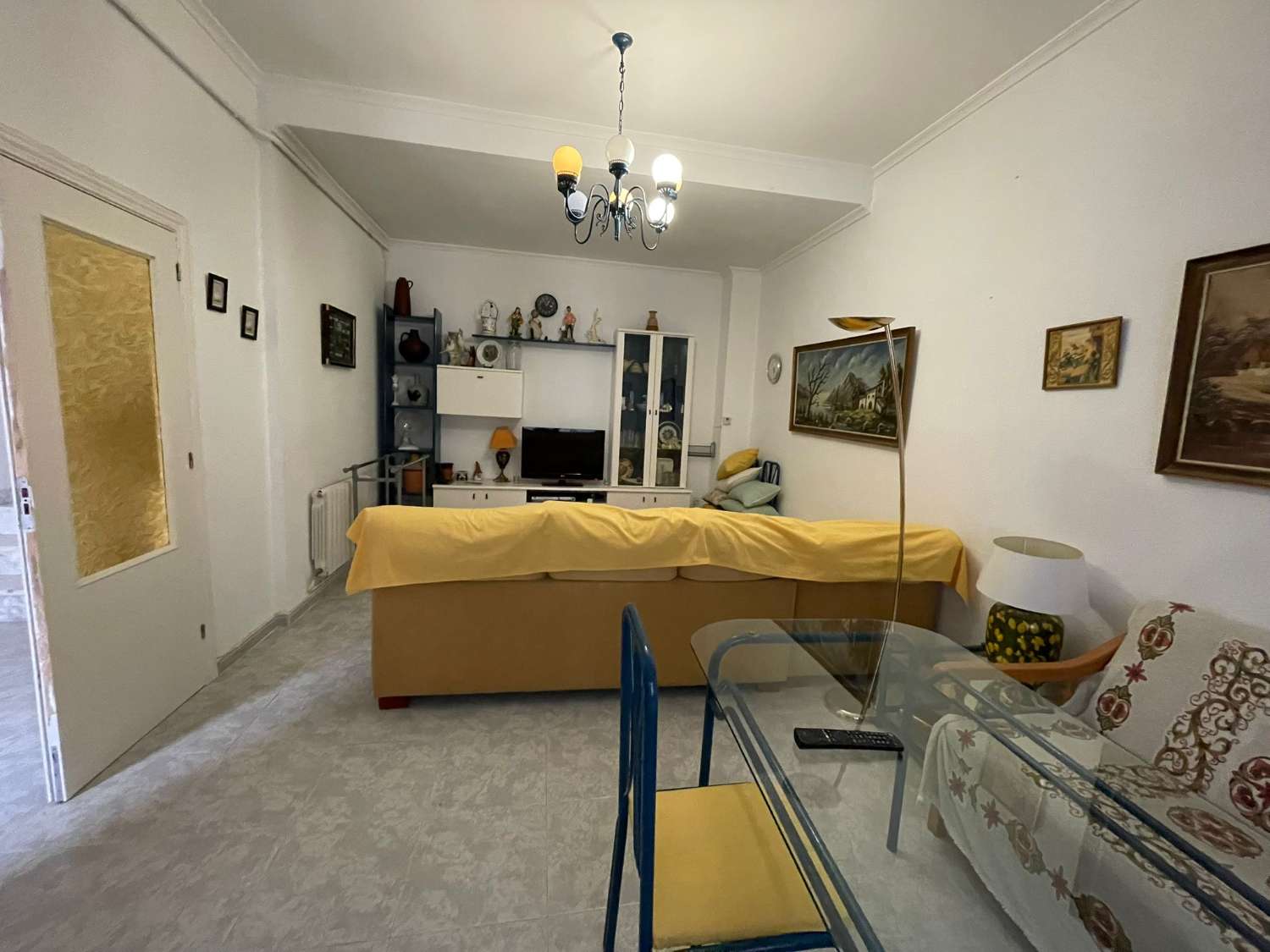 Woning te koop in Quintanar de la Orden