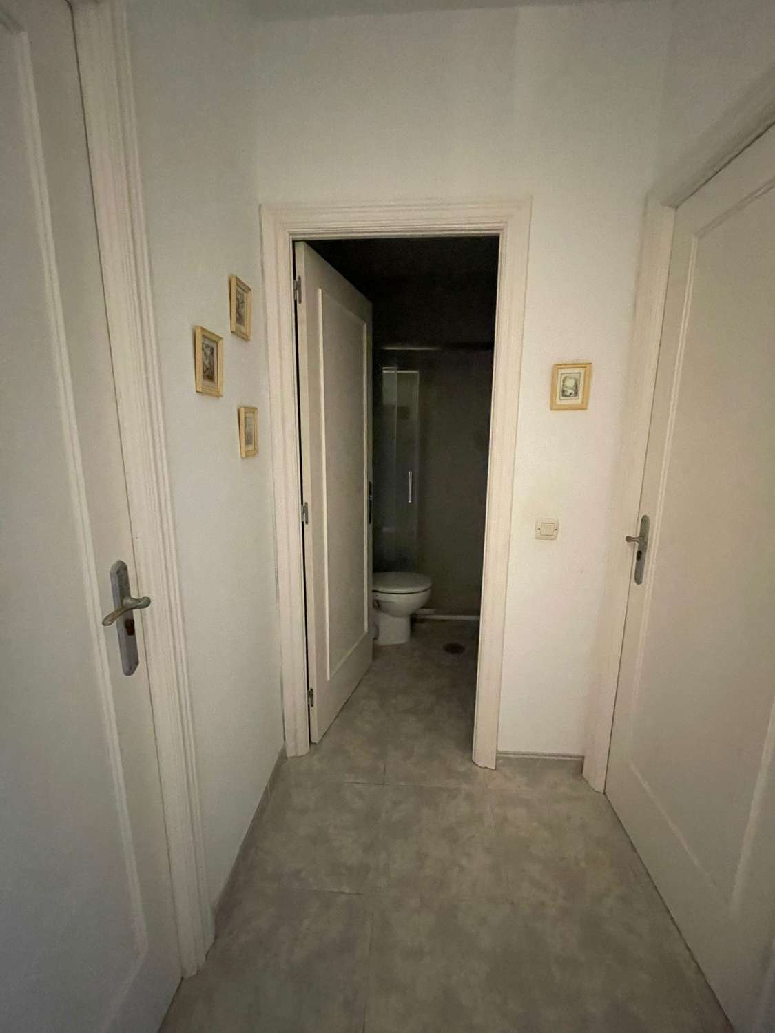 Woning te koop in Quintanar de la Orden