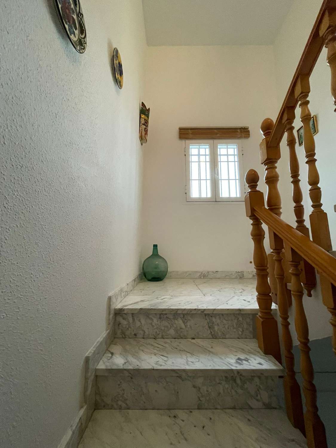 Woning te koop in Quintanar de la Orden