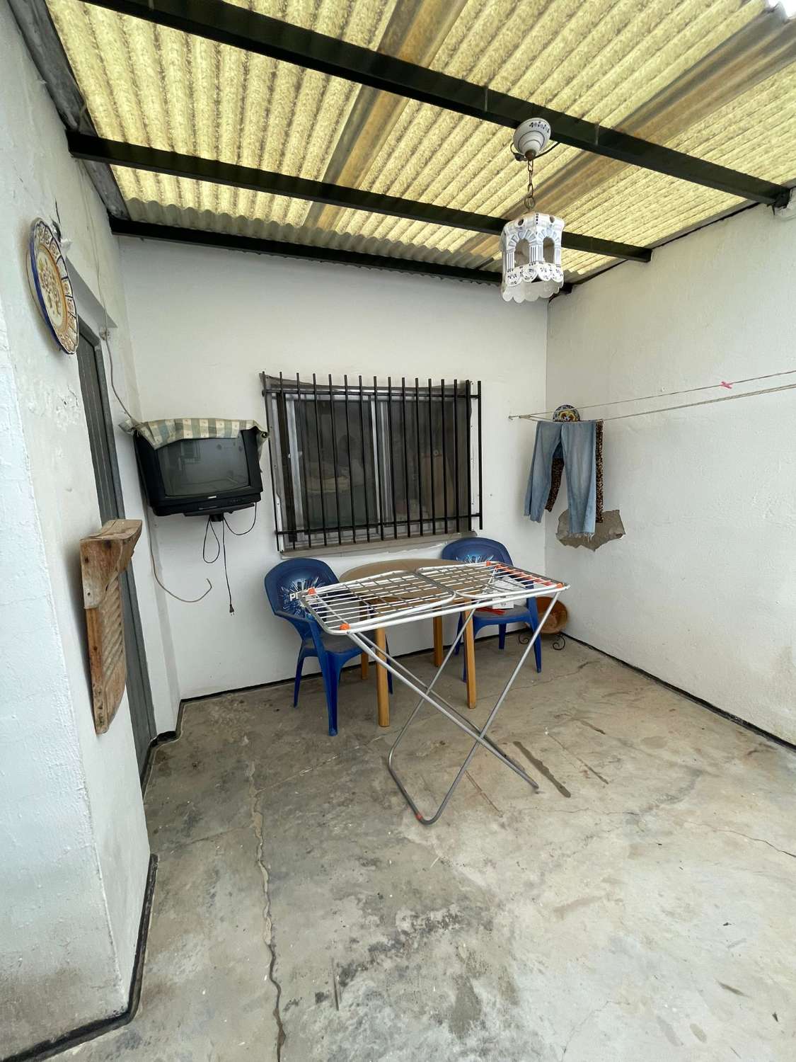 Woning te koop in Quintanar de la Orden