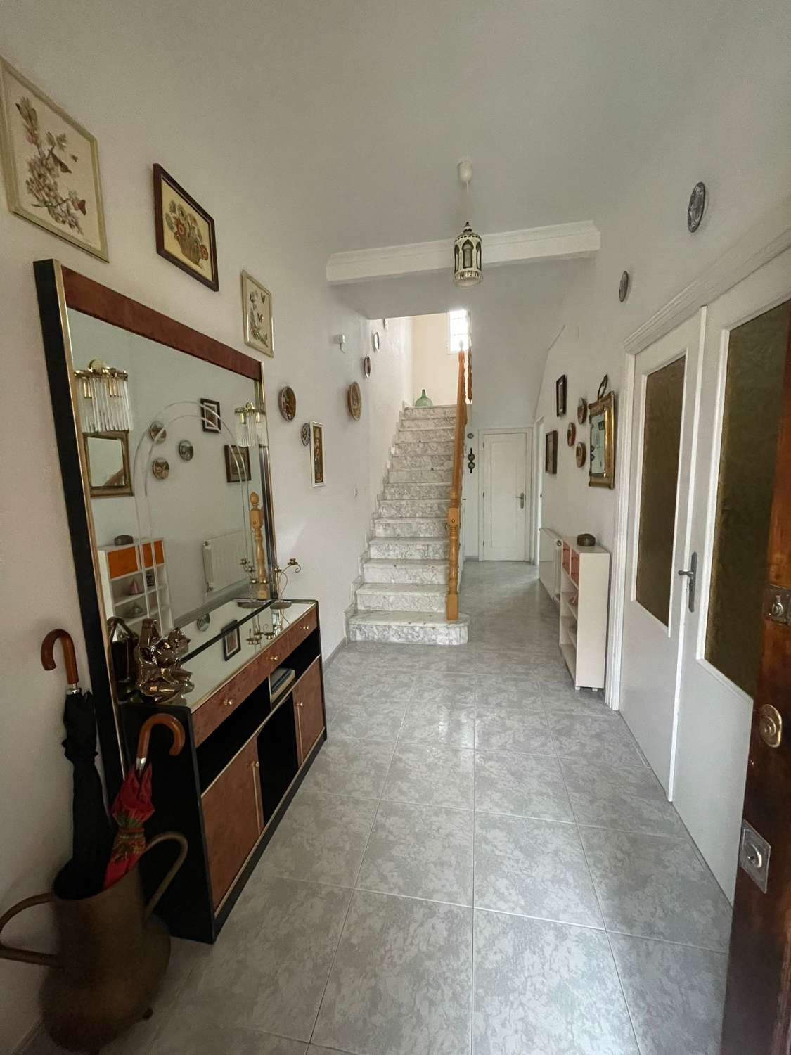 Woning te koop in Quintanar de la Orden