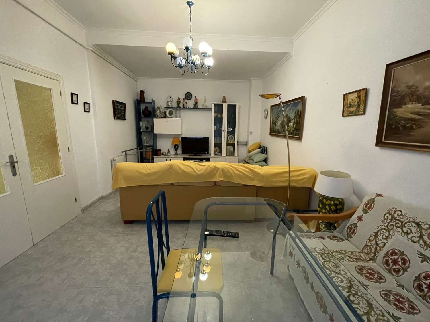 Woning te koop in Quintanar de la Orden