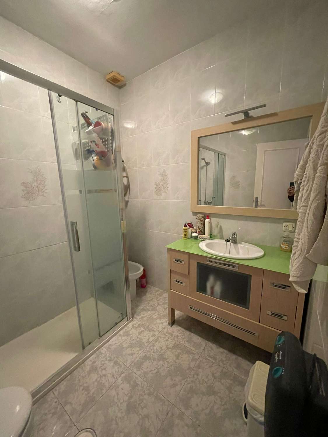 Woning te koop in Quintanar de la Orden