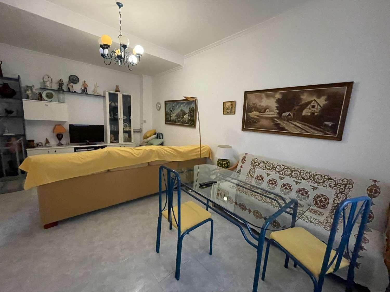 Woning te koop in Quintanar de la Orden