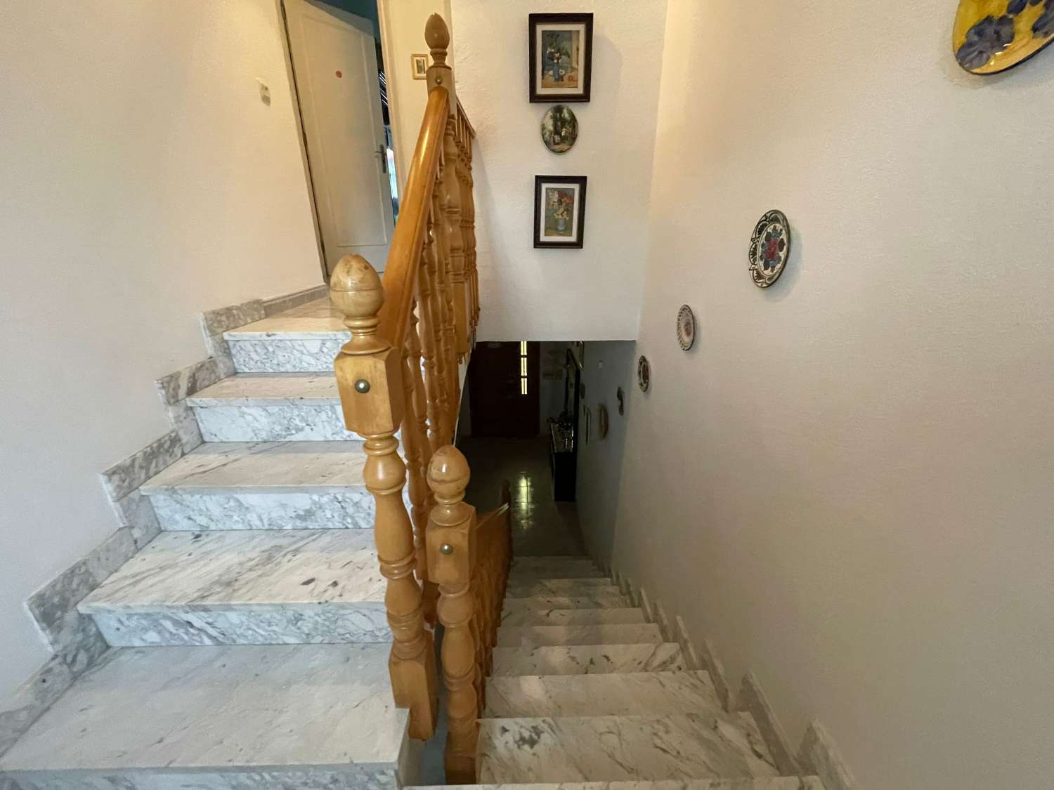 Woning te koop in Quintanar de la Orden