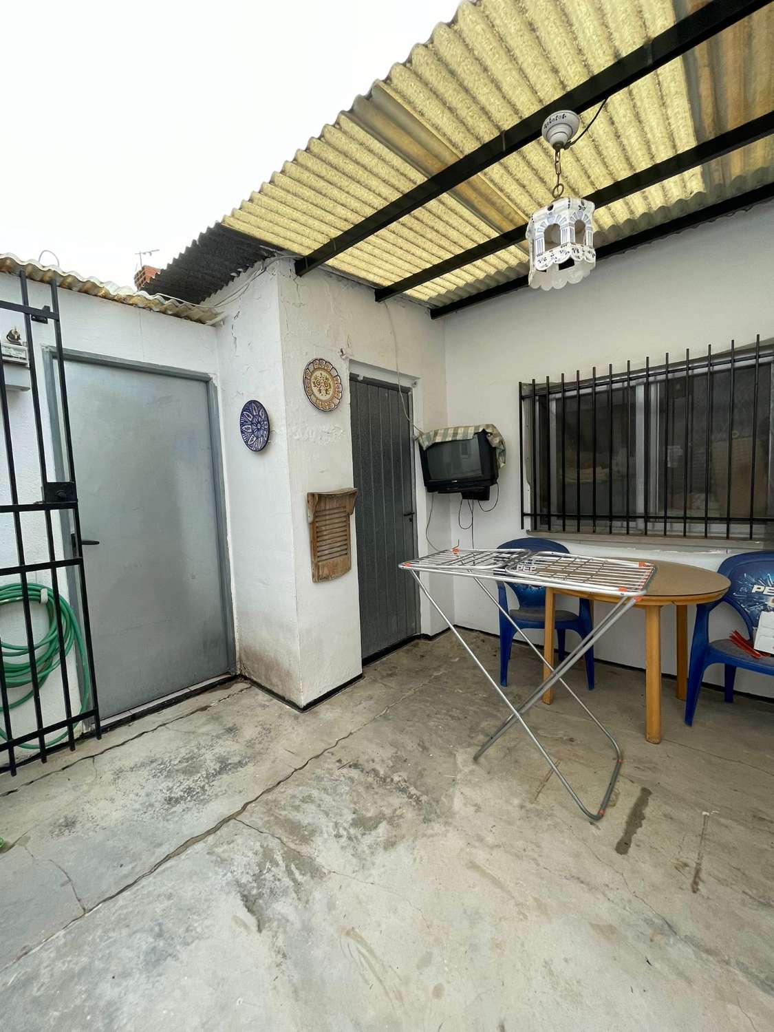 Woning te koop in Quintanar de la Orden