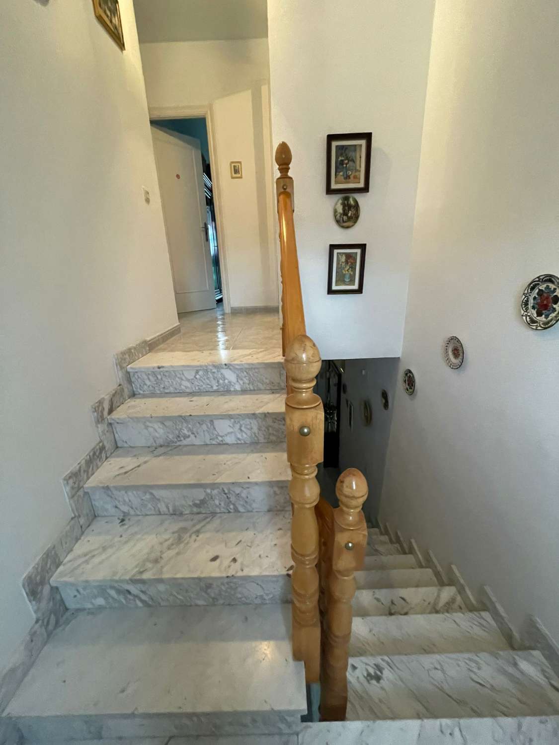 Woning te koop in Quintanar de la Orden