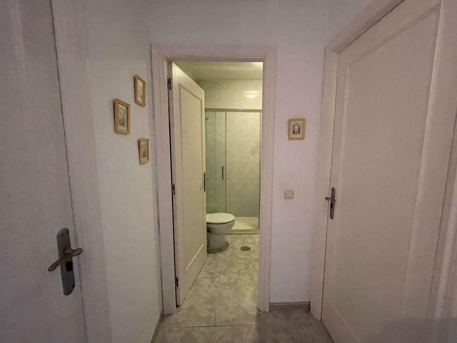 Woning te koop in Quintanar de la Orden