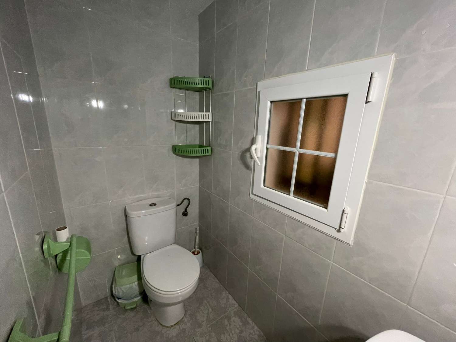 Woning te koop in Quintanar de la Orden