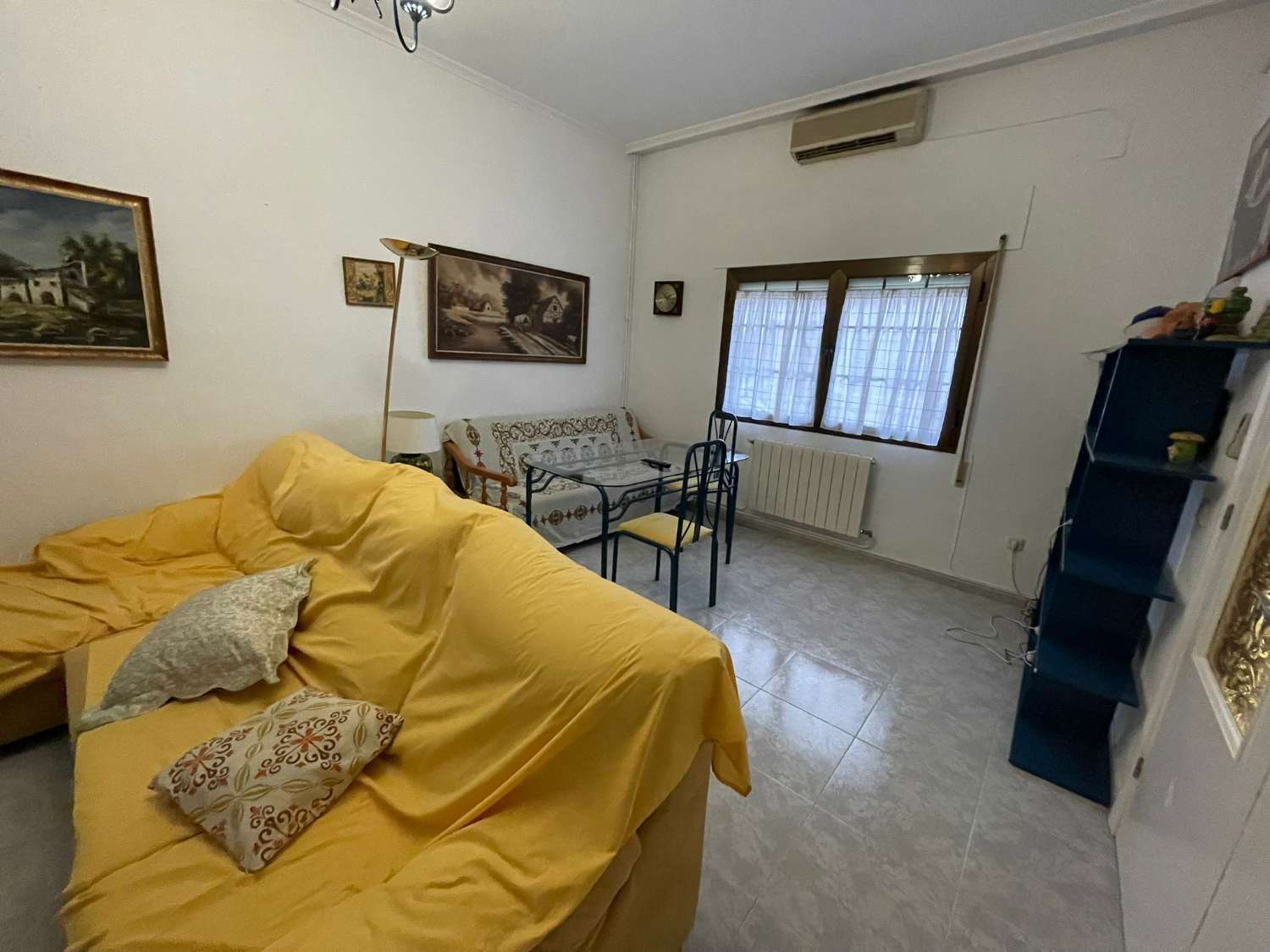 Woning te koop in Quintanar de la Orden