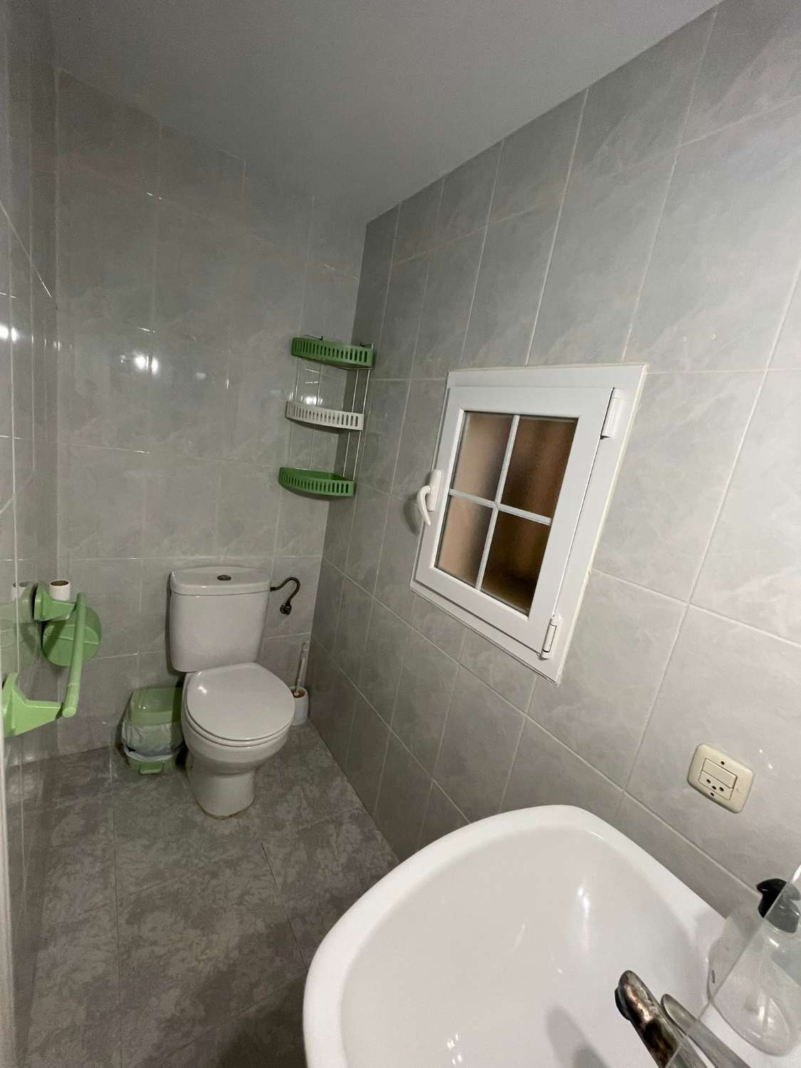 Woning te koop in Quintanar de la Orden