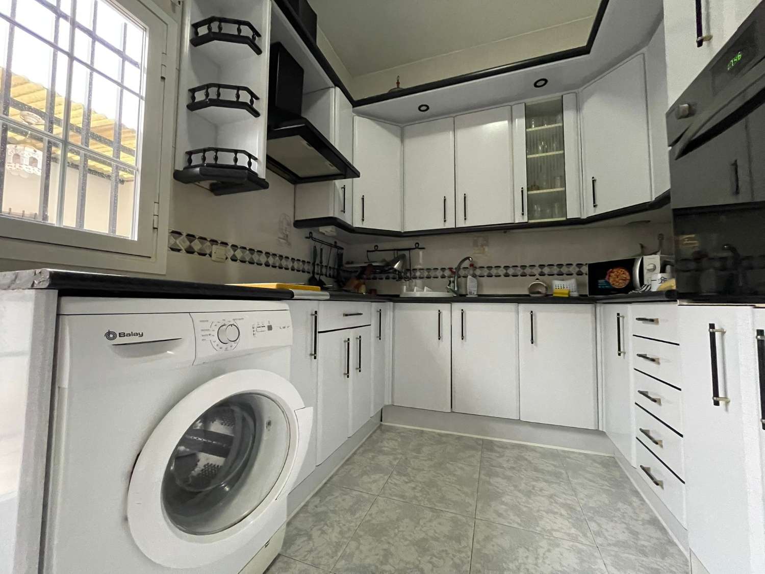 Woning te koop in Quintanar de la Orden