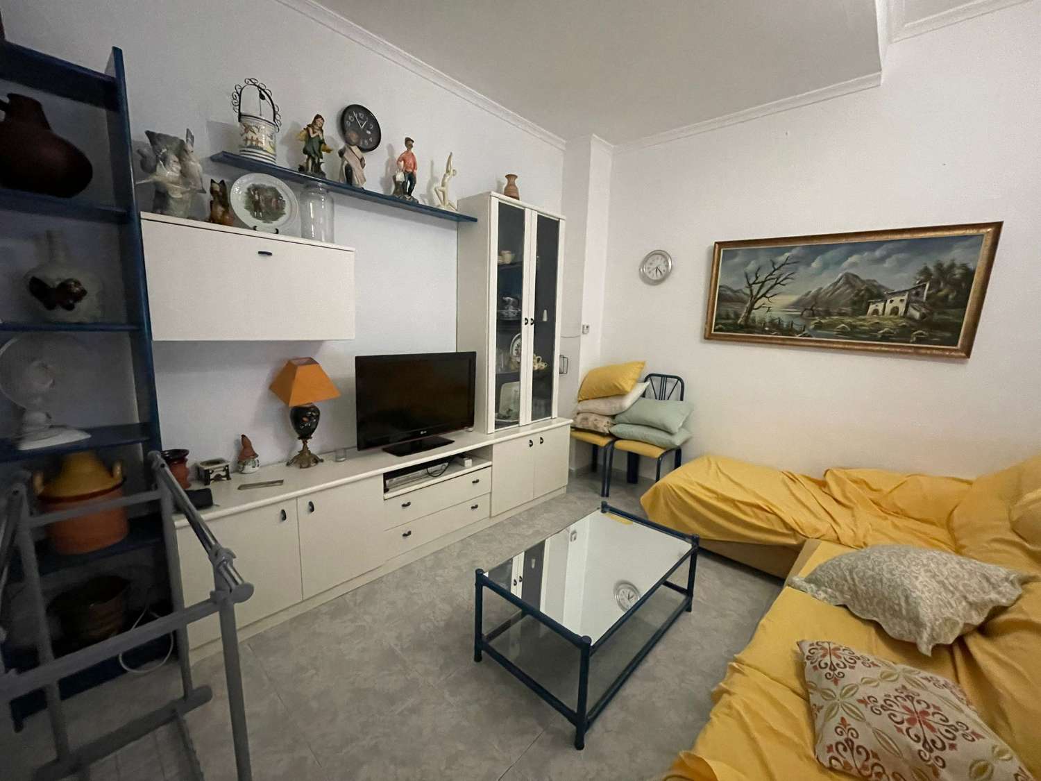 Woning te koop in Quintanar de la Orden